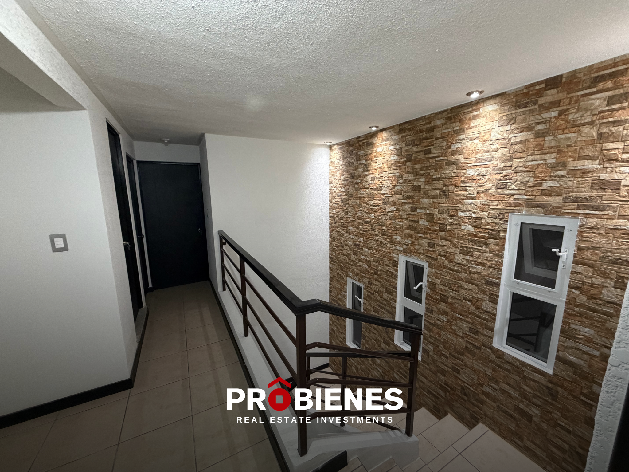 Casa nueva en renta | Altos de Village II, CAES - Miniatura 6