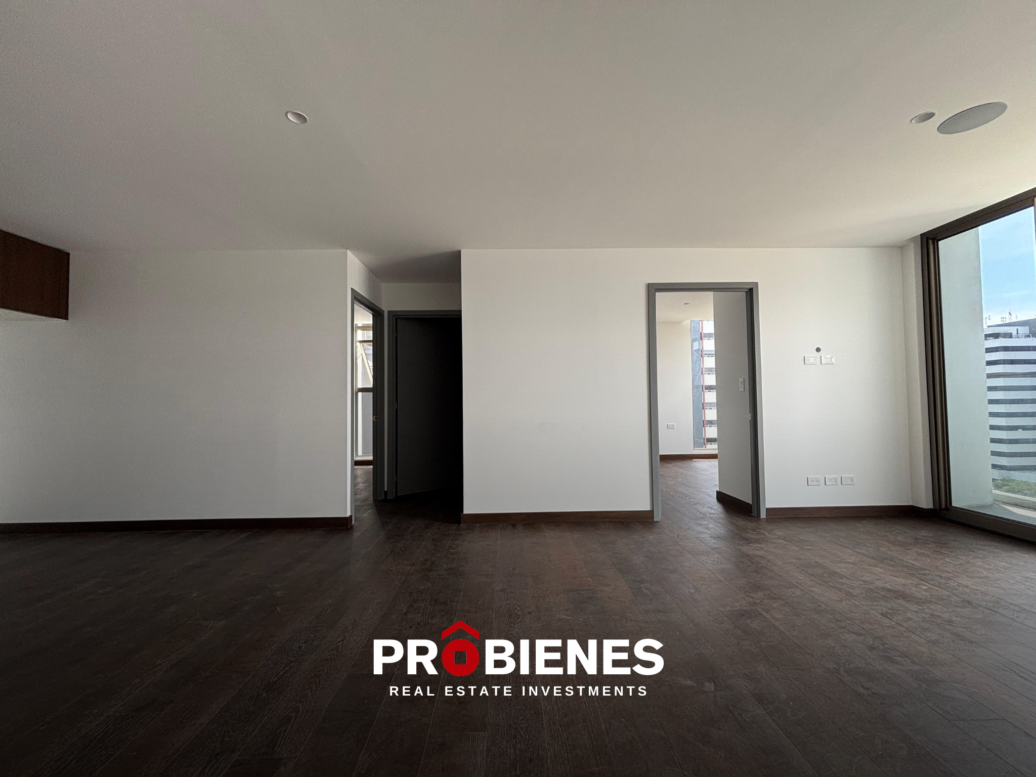 Apartamento en venta | Atarah zona 10 - Image 5