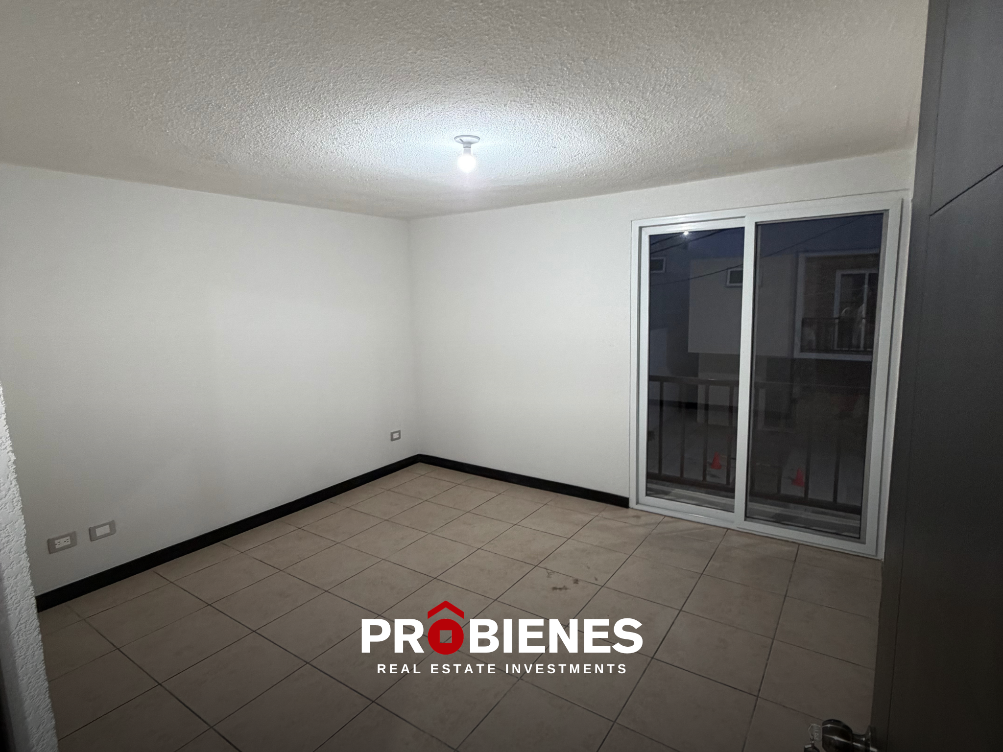 Casa nueva en renta | Altos de Village II, CAES - Miniatura 7