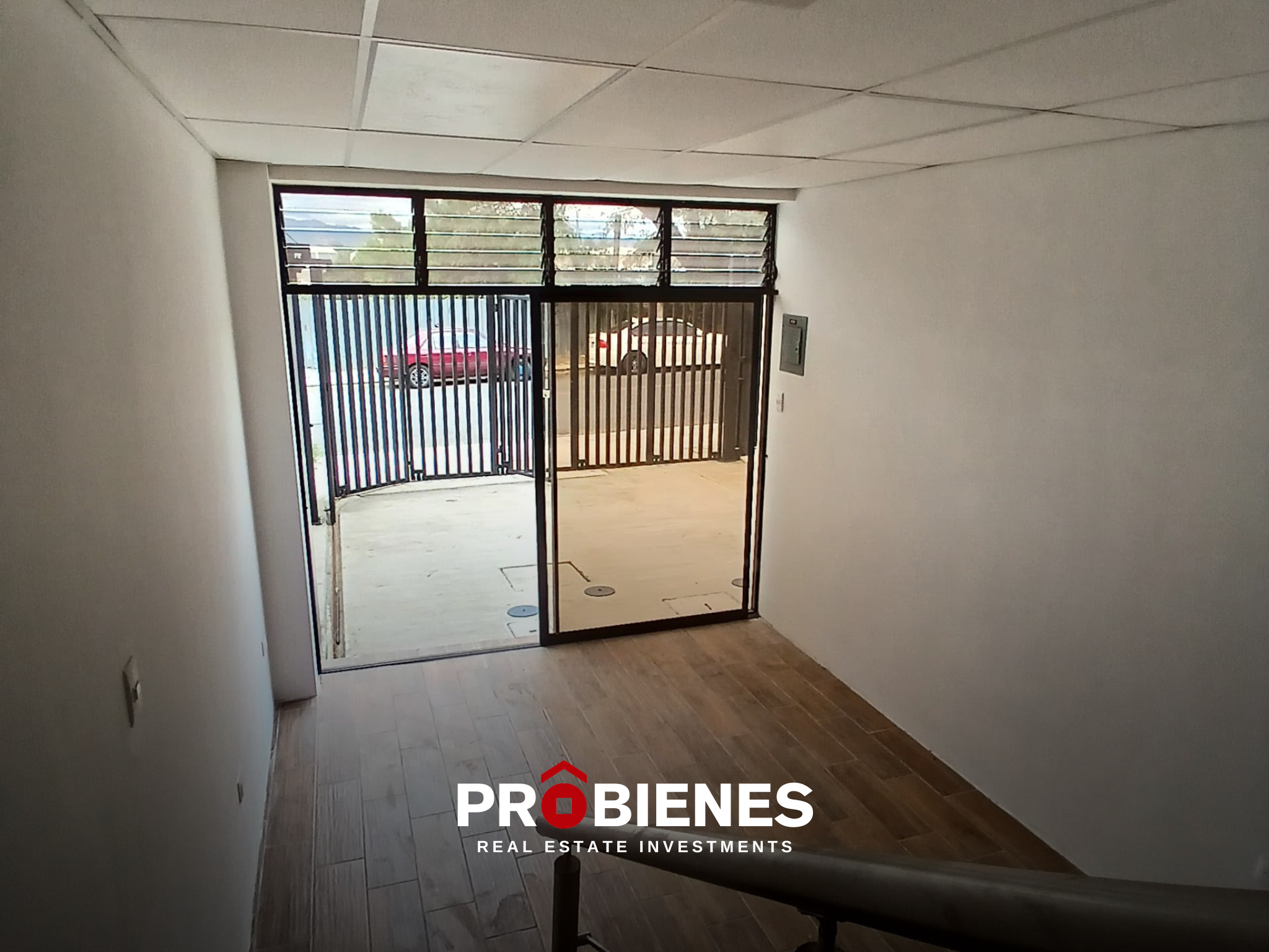 Bodega en venta | zona 13 - Image 5