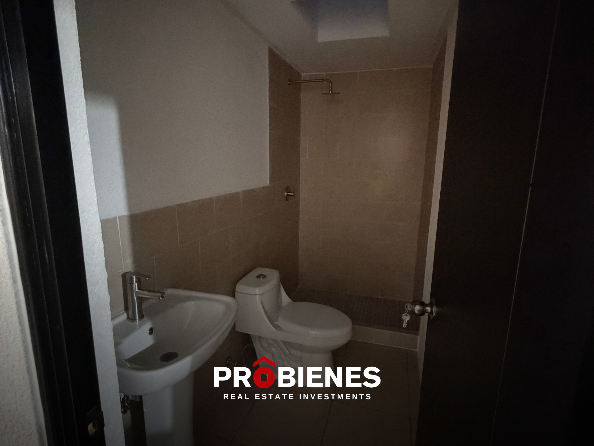 Casa nueva en renta | Altos de Village II, CAES - Miniatura 8
