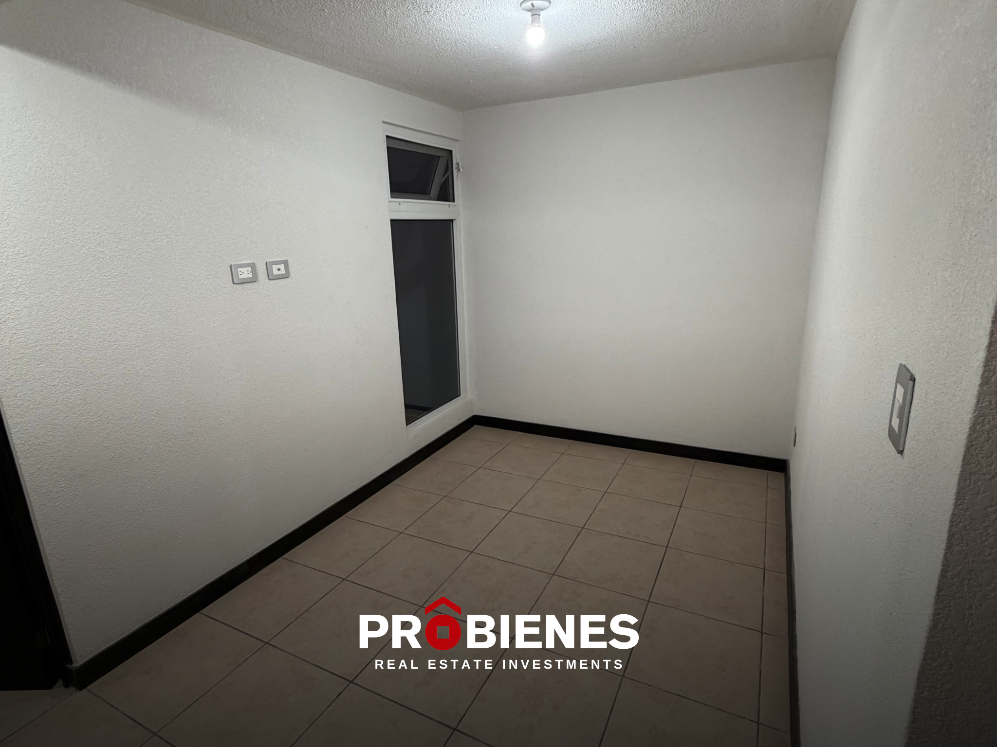 Casa nueva en renta | Altos de Village II, CAES - Miniatura 9
