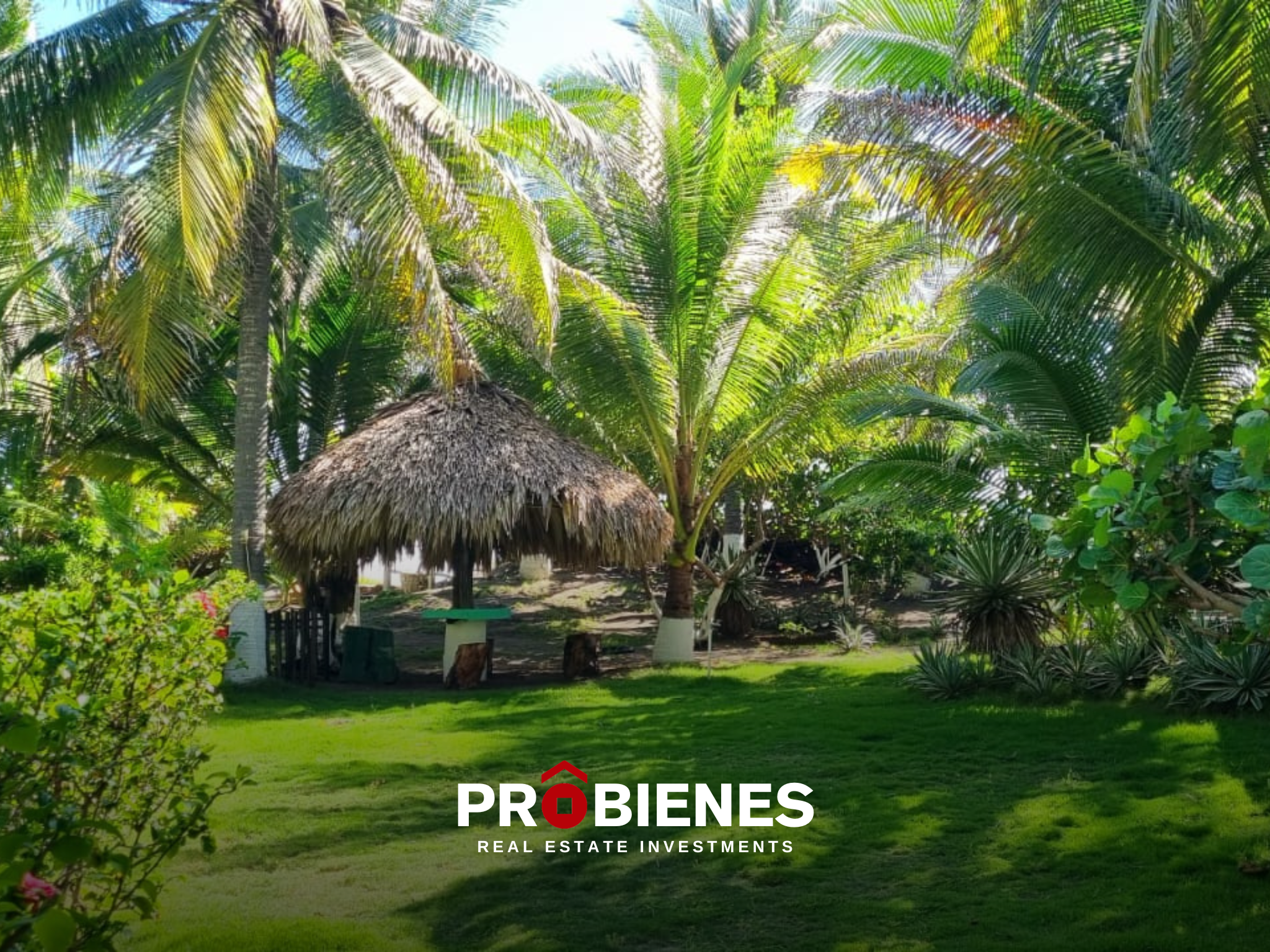 Casa de playa en venta | Las Lisas Santa Rosa - Image 3