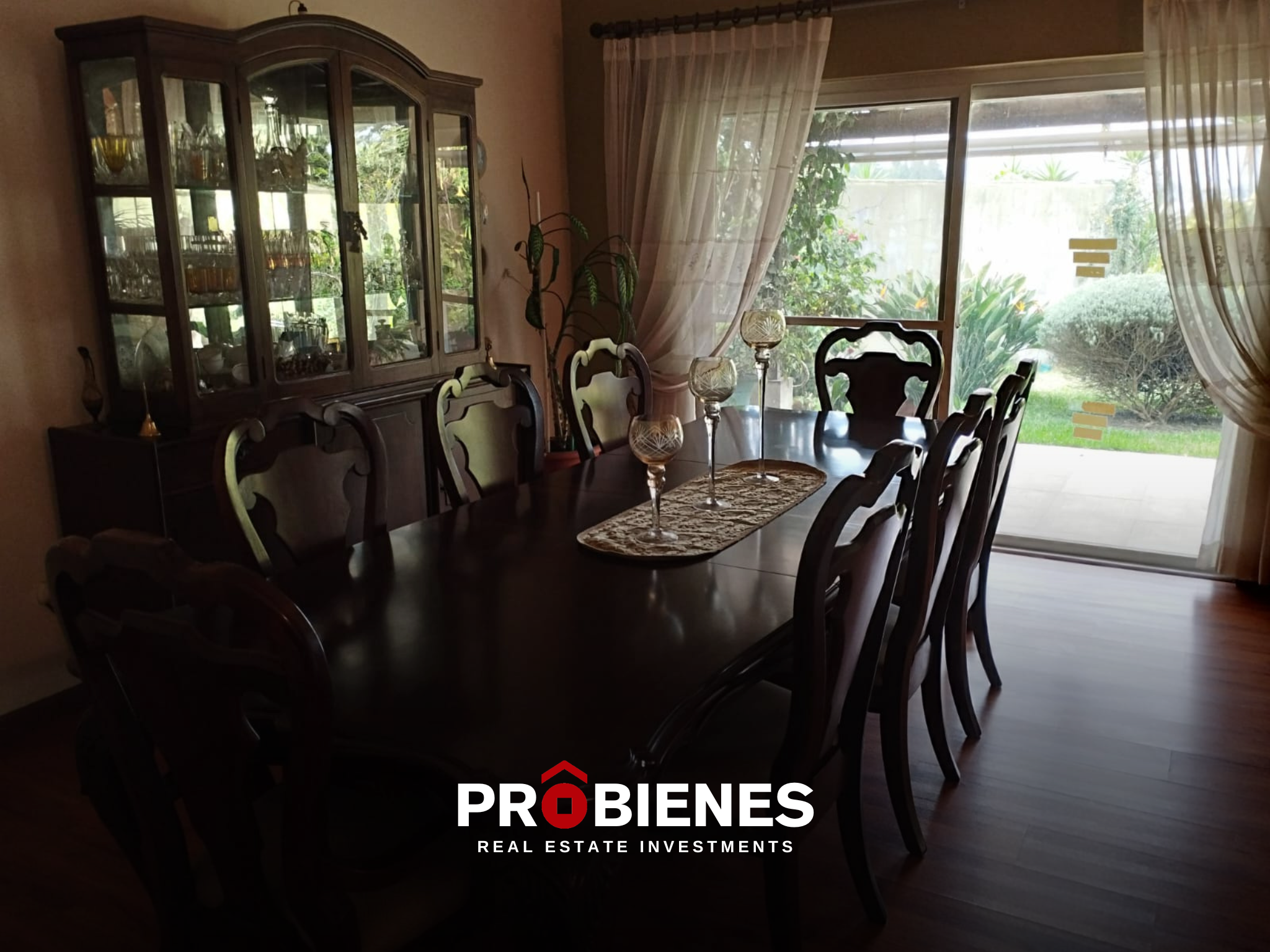 Casa en venta | Terravista KM 16.5 CAES - Image 3