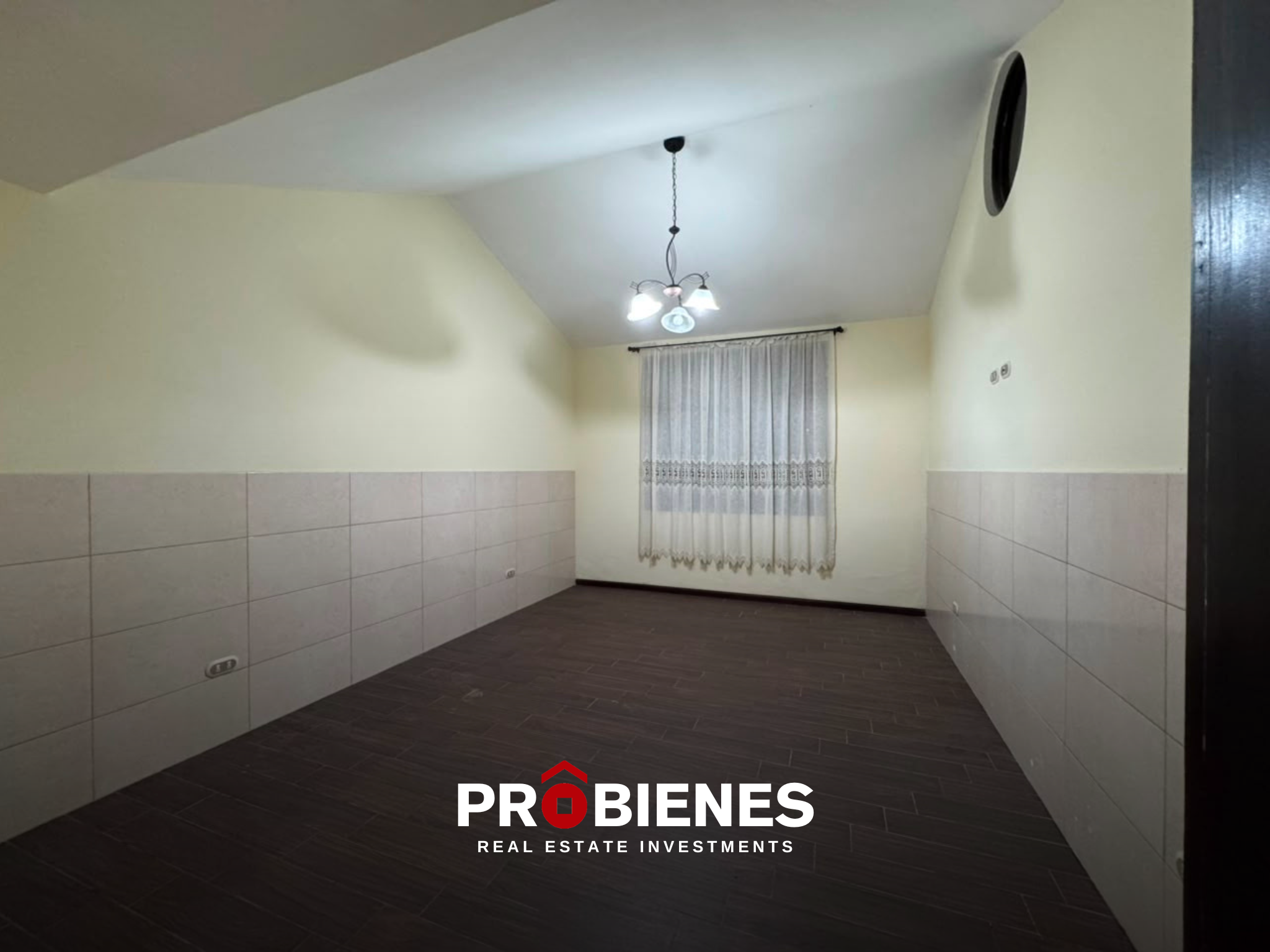 Casa en renta | Montellano KM 21.5 CAES - Image 3