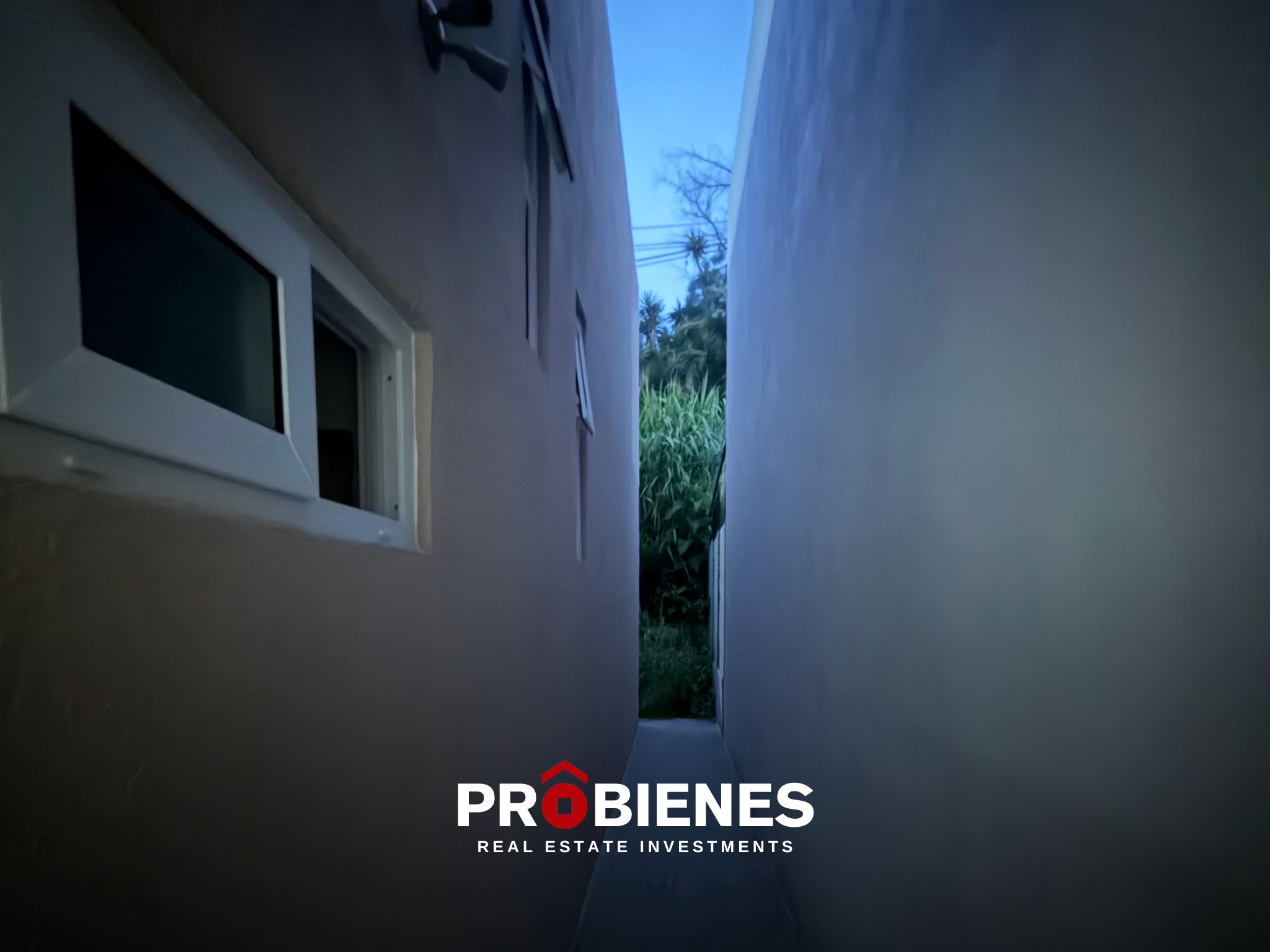 Casa nueva en renta | Altos de Village II, CAES - Miniatura 10