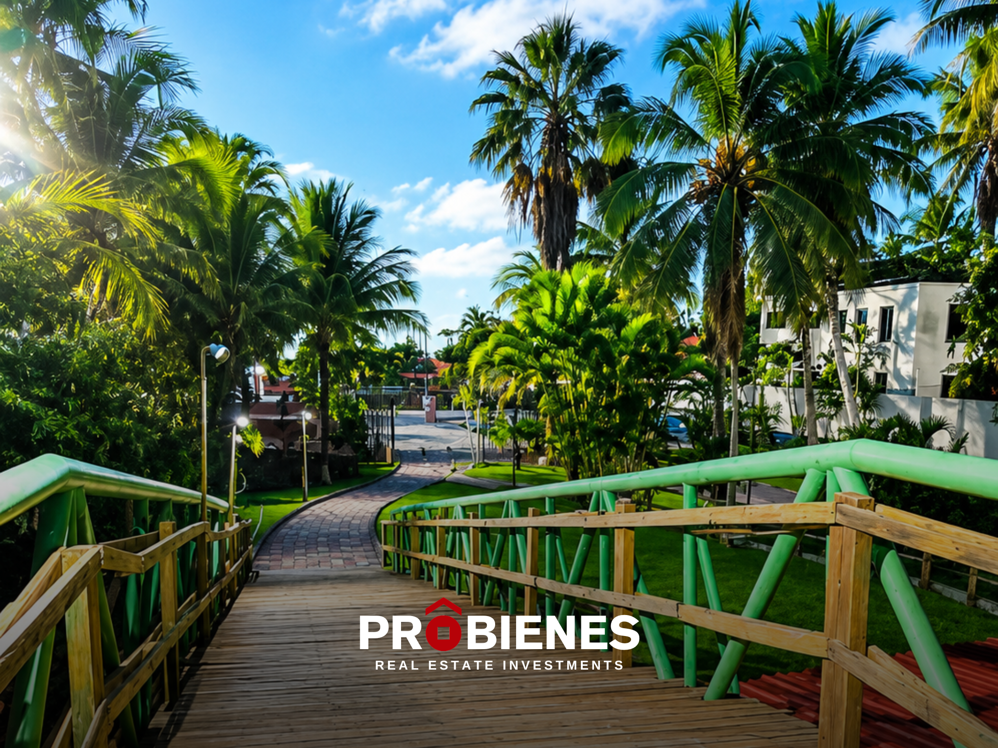 Casa de playa en venta | Residencial Altamar II, C.ª Chulamar - Image 3