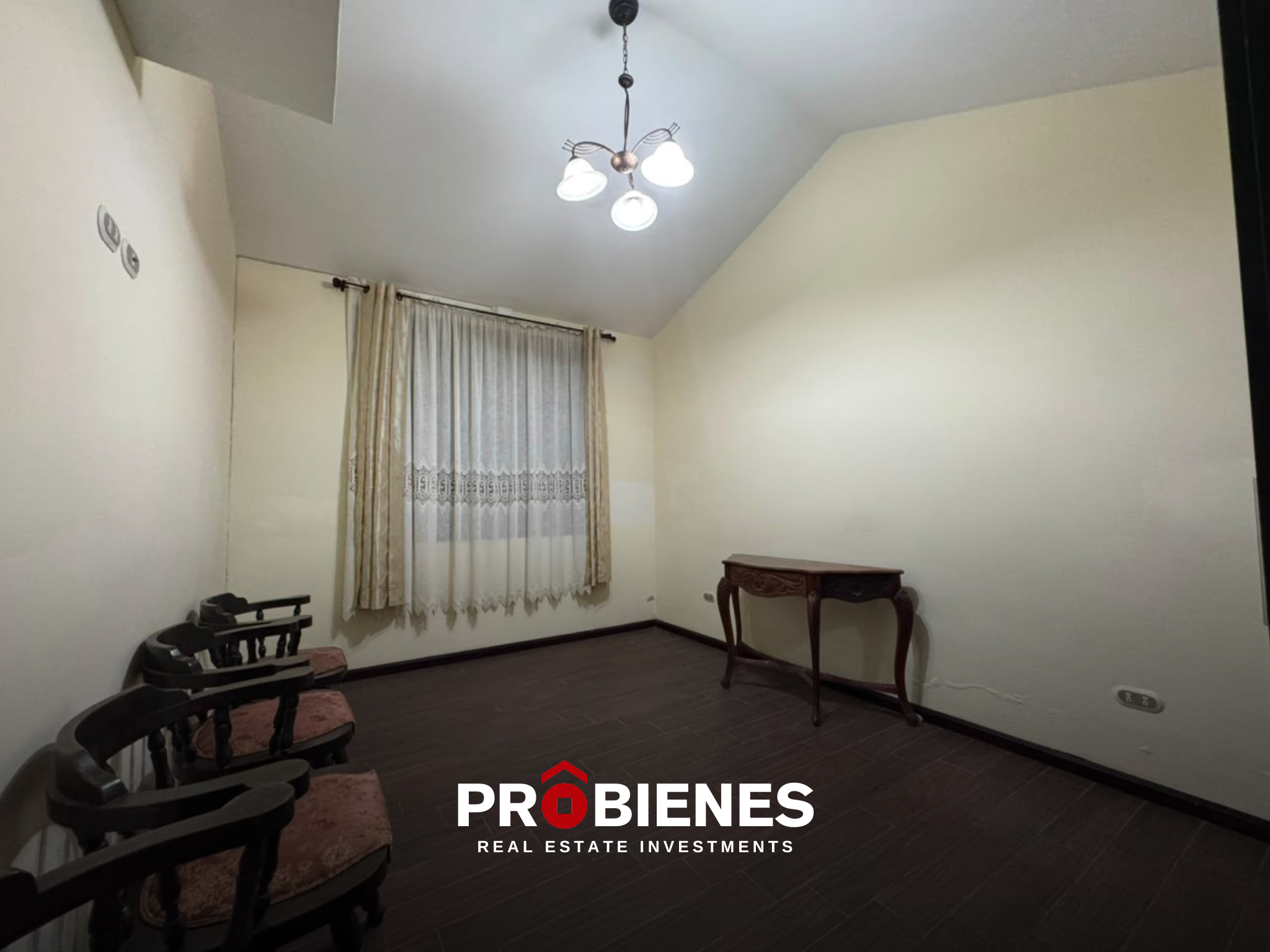 Casa en renta | Montellano KM 21.5 CAES - Image 2