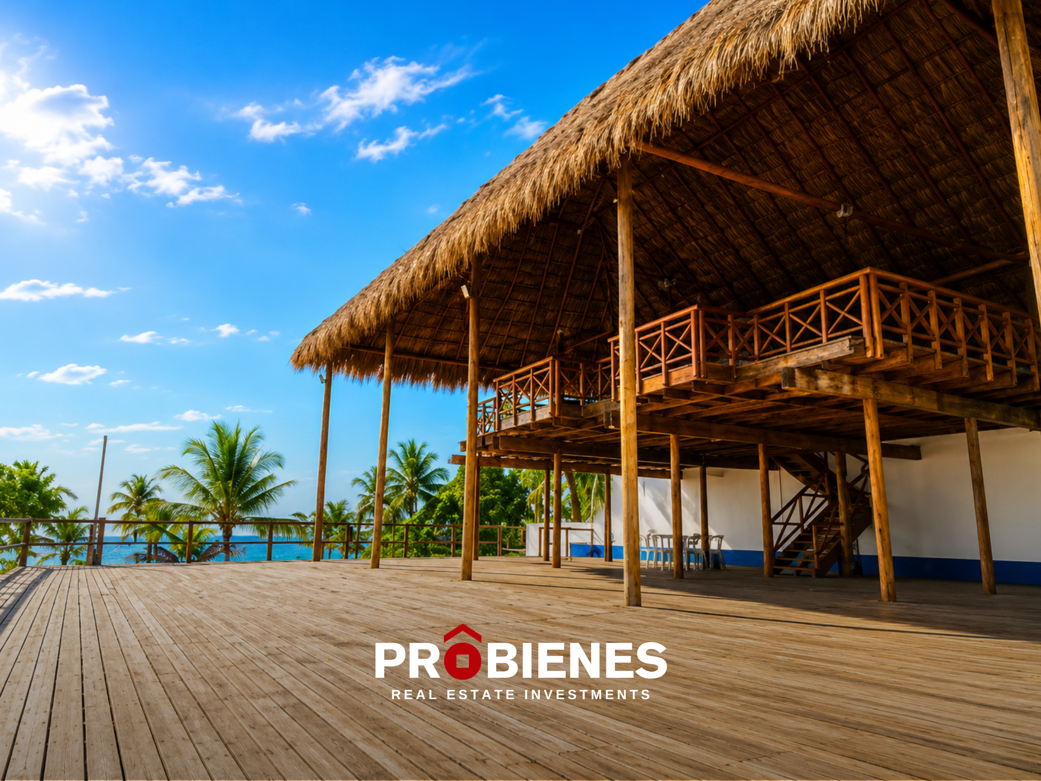 Casa de playa en venta | Residencial Altamar II, C.ª Chulamar - Image 5