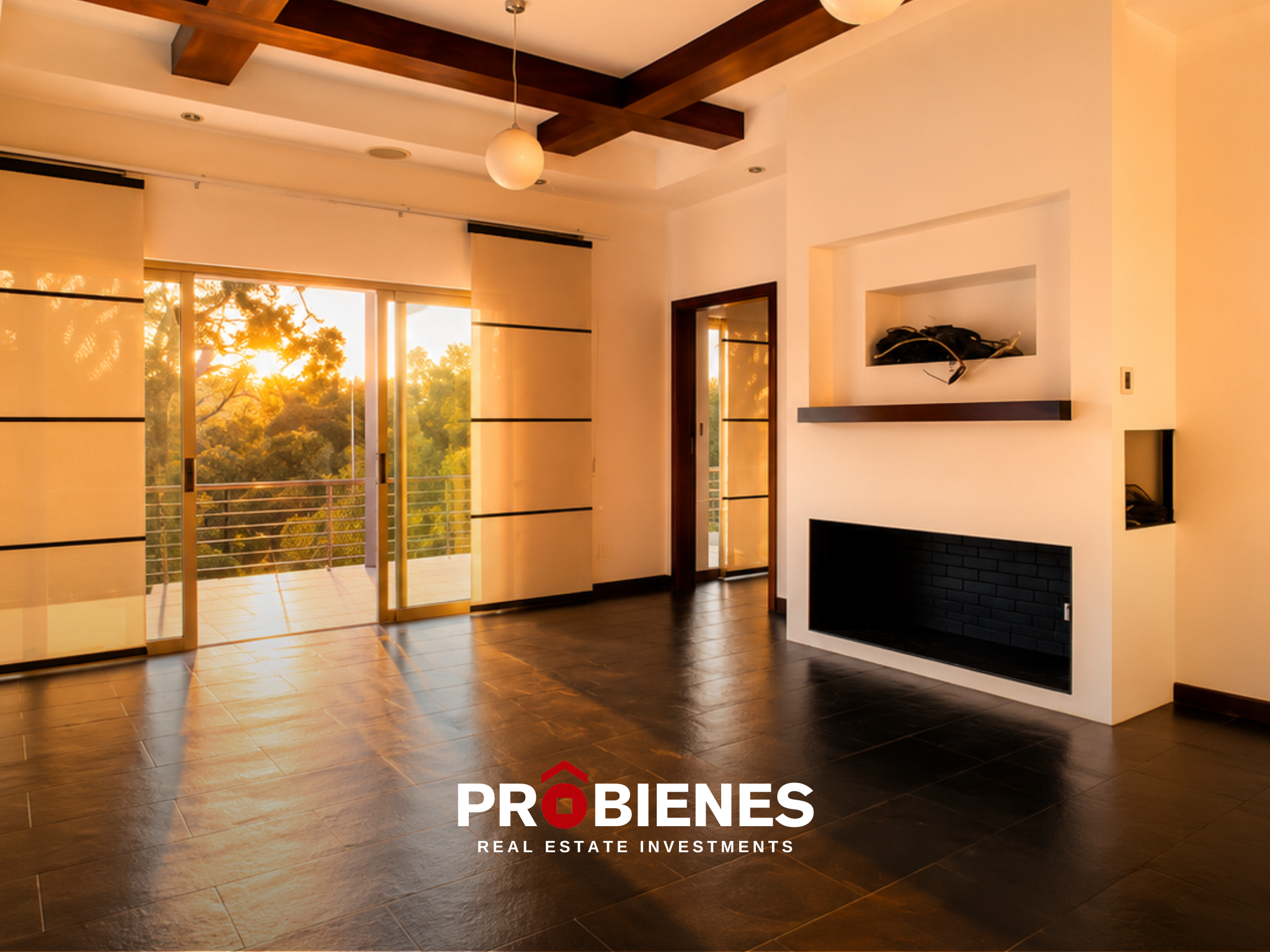 Casa en venta | Residencial Las Cumbres, zona 16 - Image 2