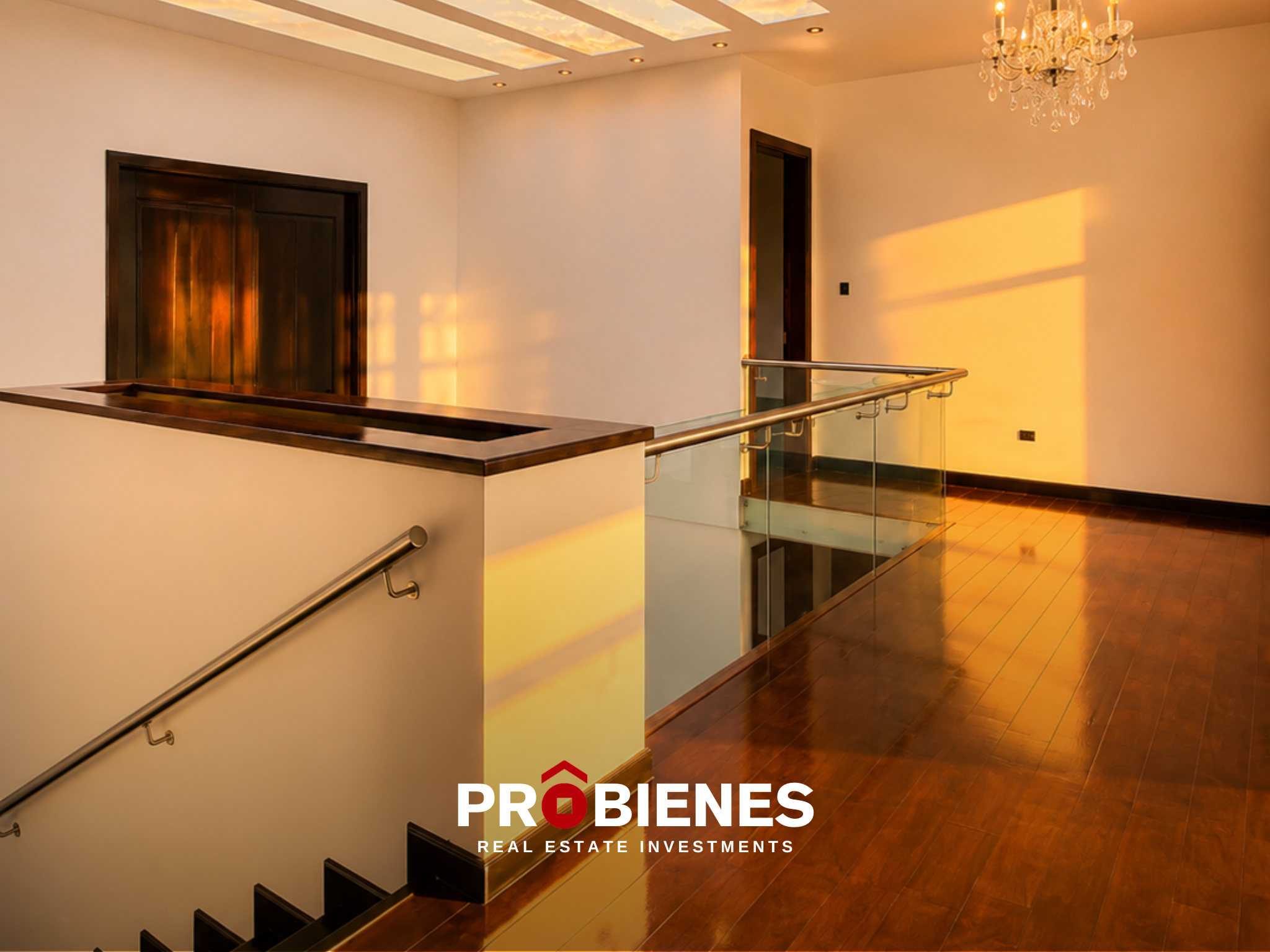 Casa en venta | Residencial Las Cumbres, zona 16 - Image 3