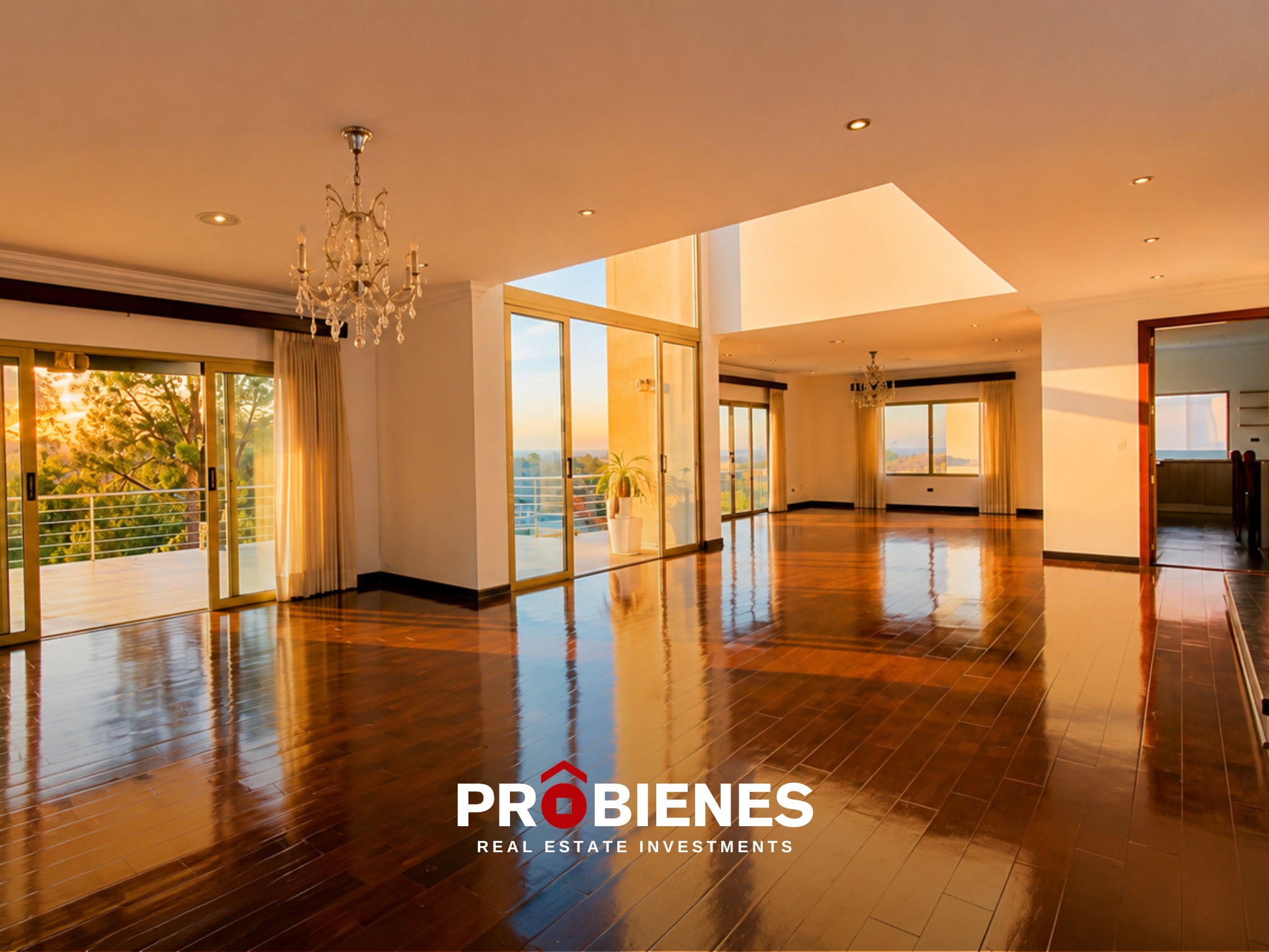 Casa en venta | Residencial Las Cumbres, zona 16 - Image 1