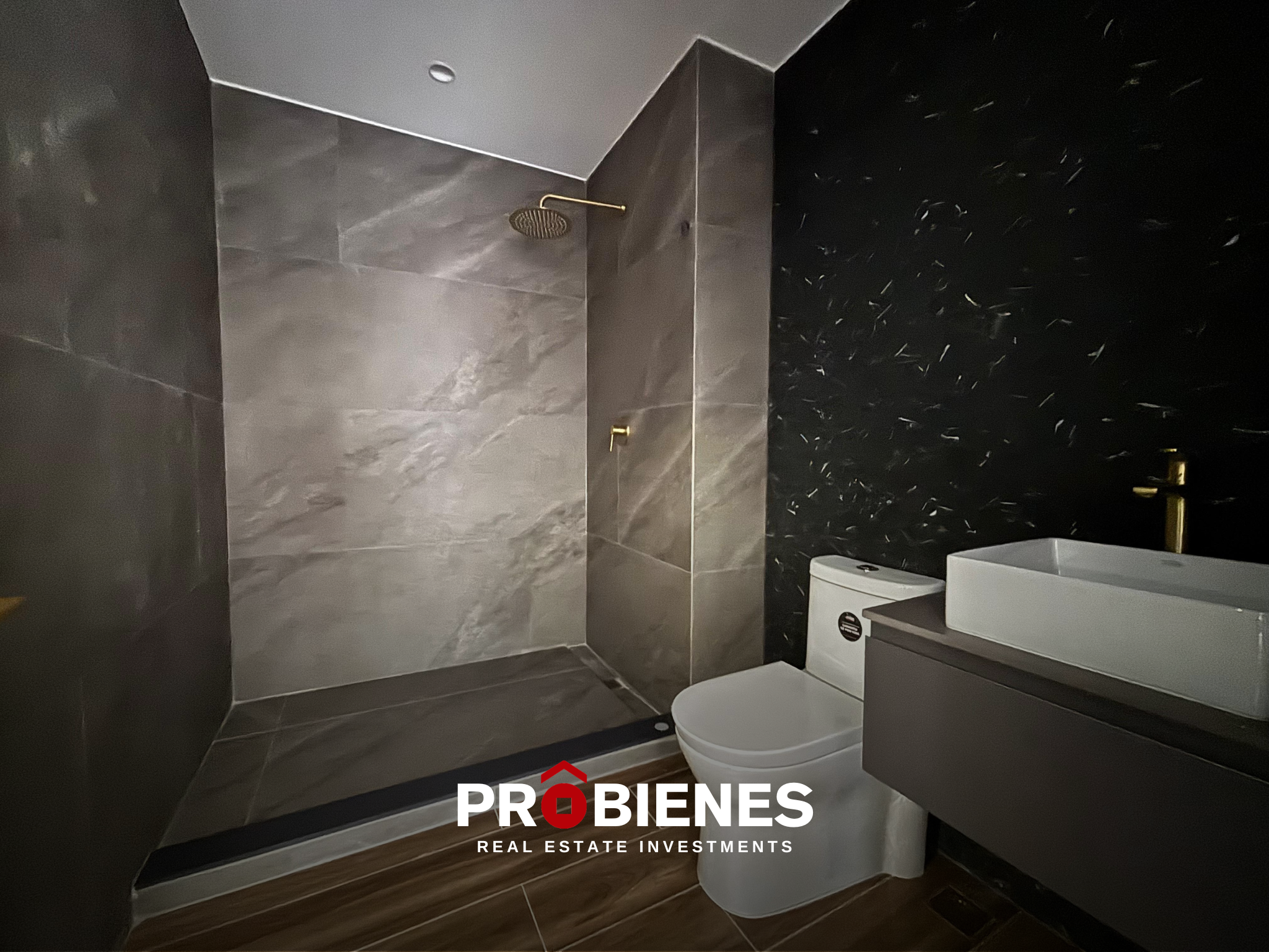 Apartamento en venta | Atarah zona 10 - Image 4