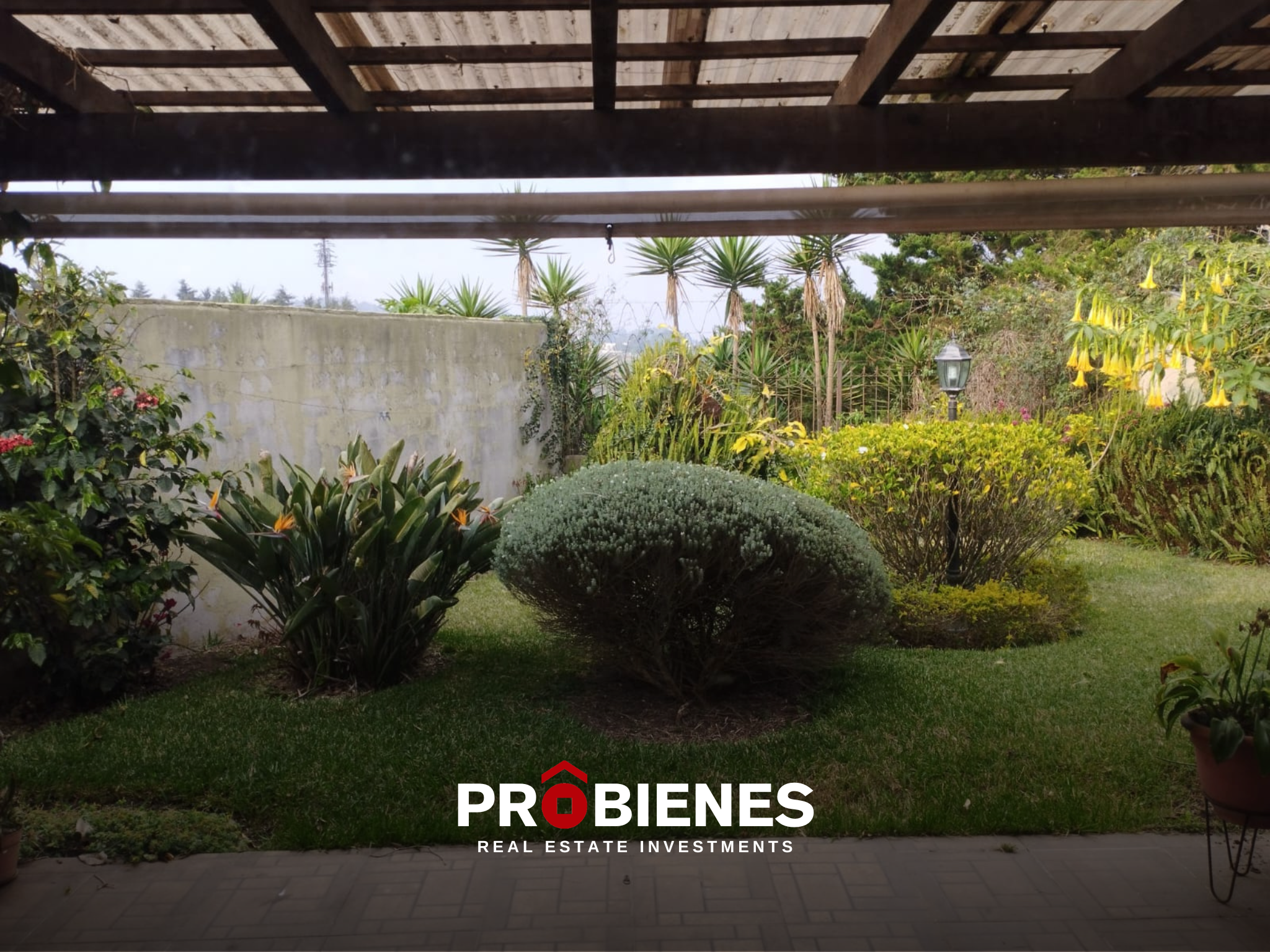 Casa en venta | Terravista KM 16.5 CAES - Image 5