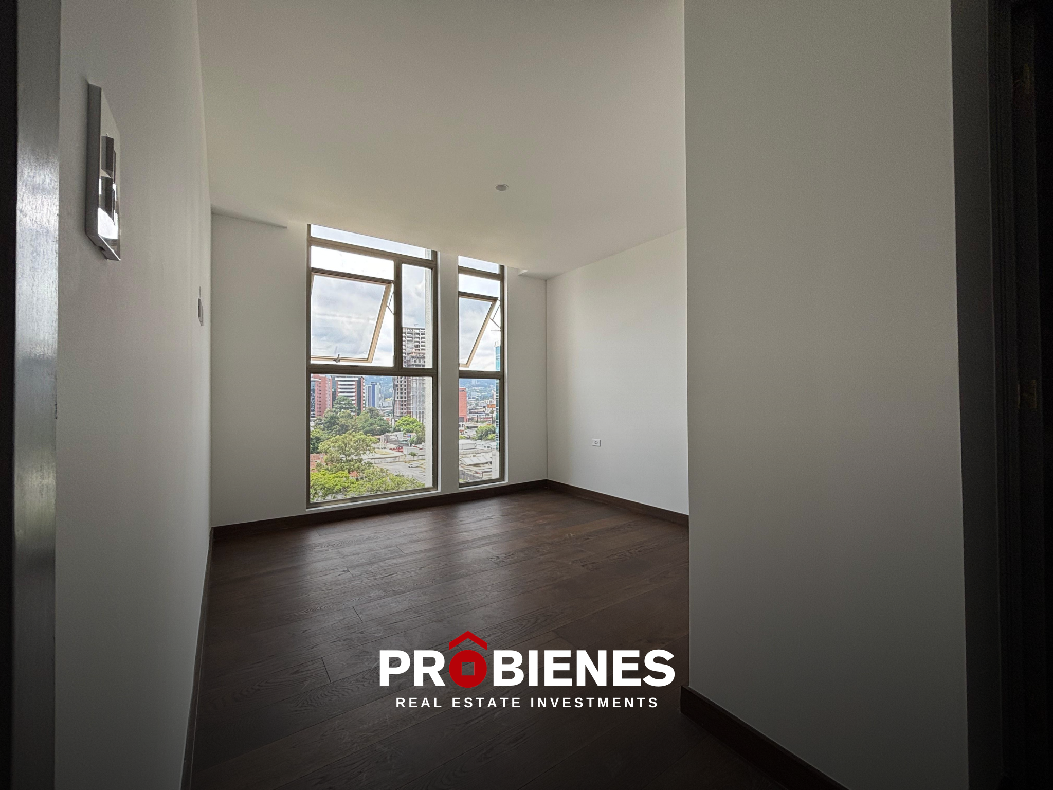 Apartamento en venta | Atarah zona 10 - Image 3