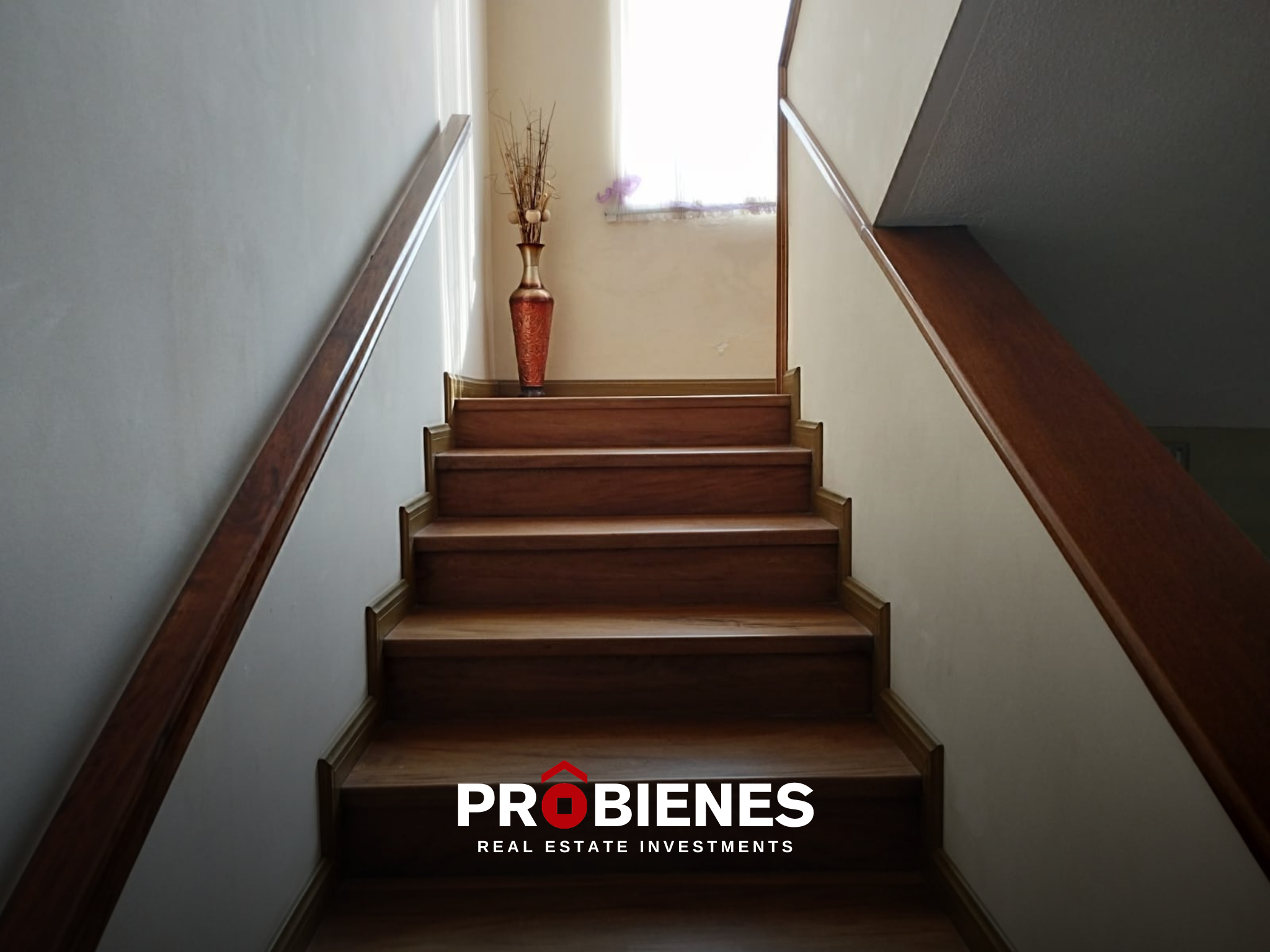 Casa en venta | Terravista KM 16.5 CAES - Image 4