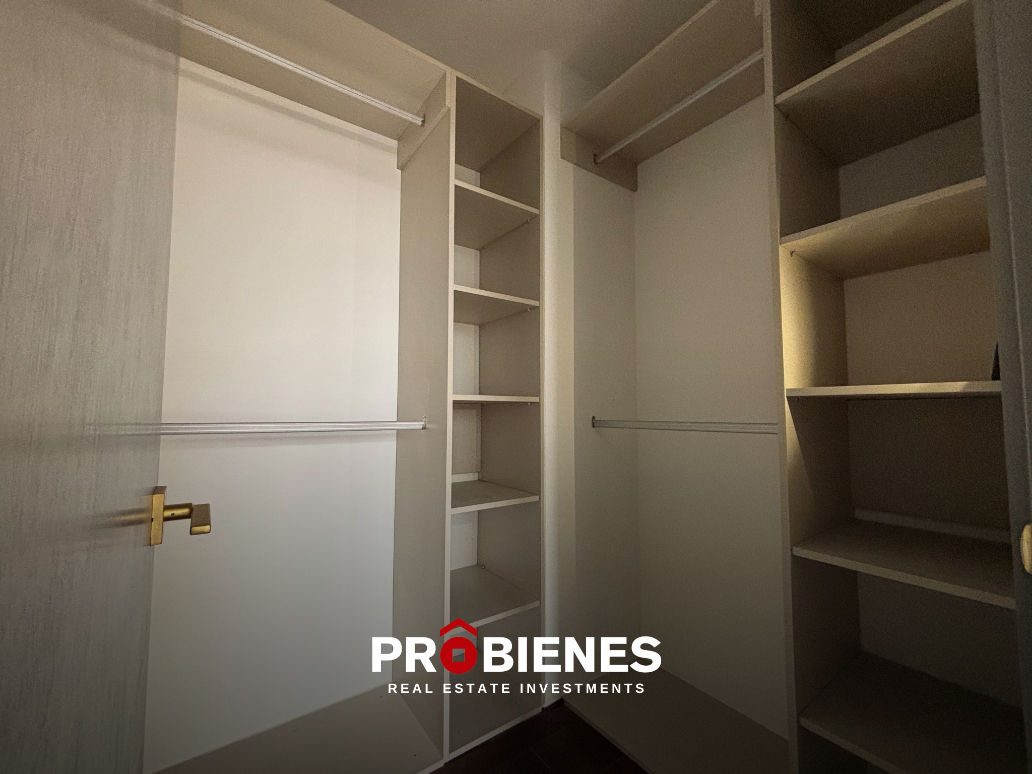 Apartamento en venta | Atarah zona 10 - Image 2