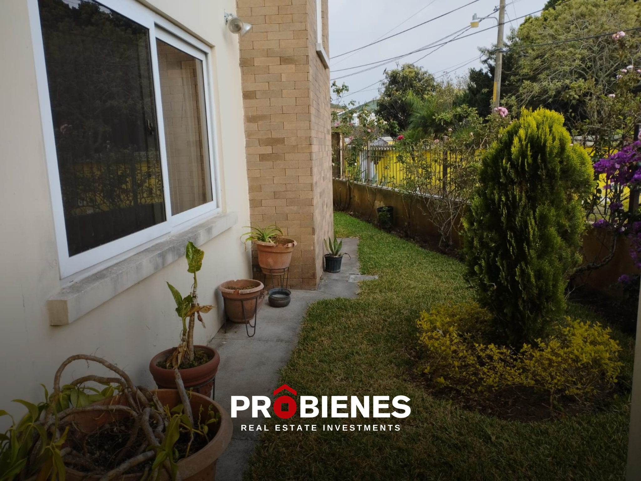 Casa en venta | Terravista KM 16.5 CAES - Image 2