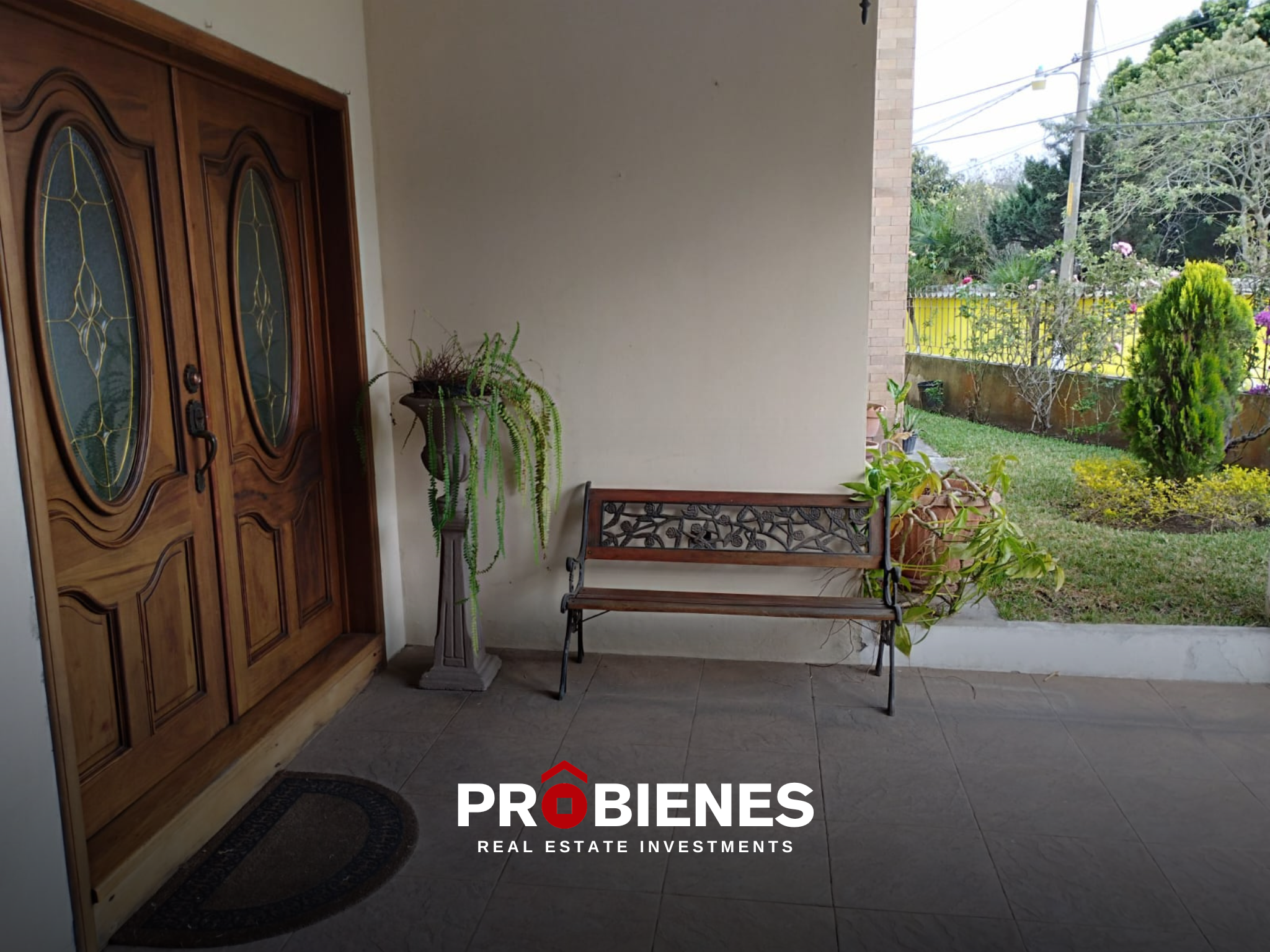Casa en venta | Terravista KM 16.5 CAES - Image 1