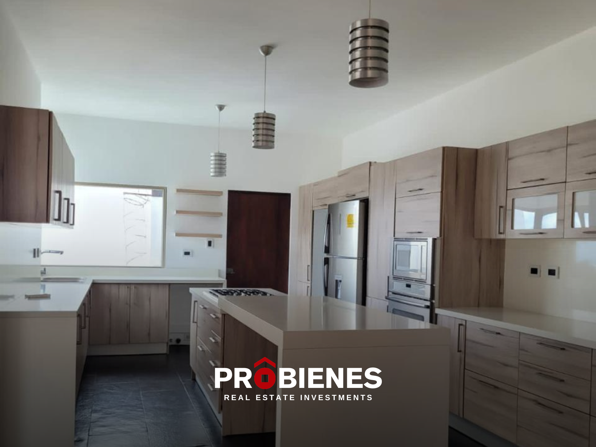 Casa en venta | Residencial Las Cumbres, zona 16 - Image 4