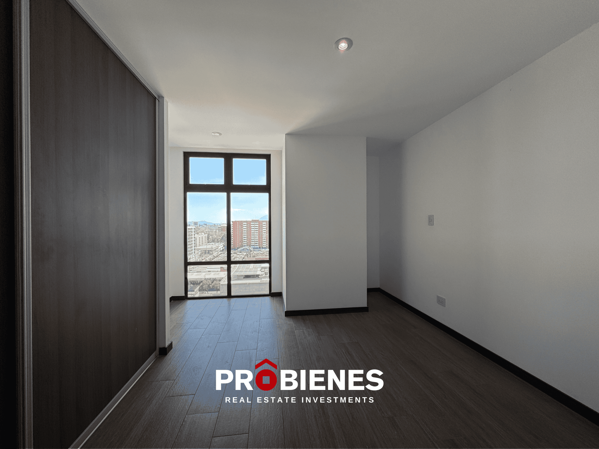 Apartamento en venta | IQ10 zona 10 - Image 4