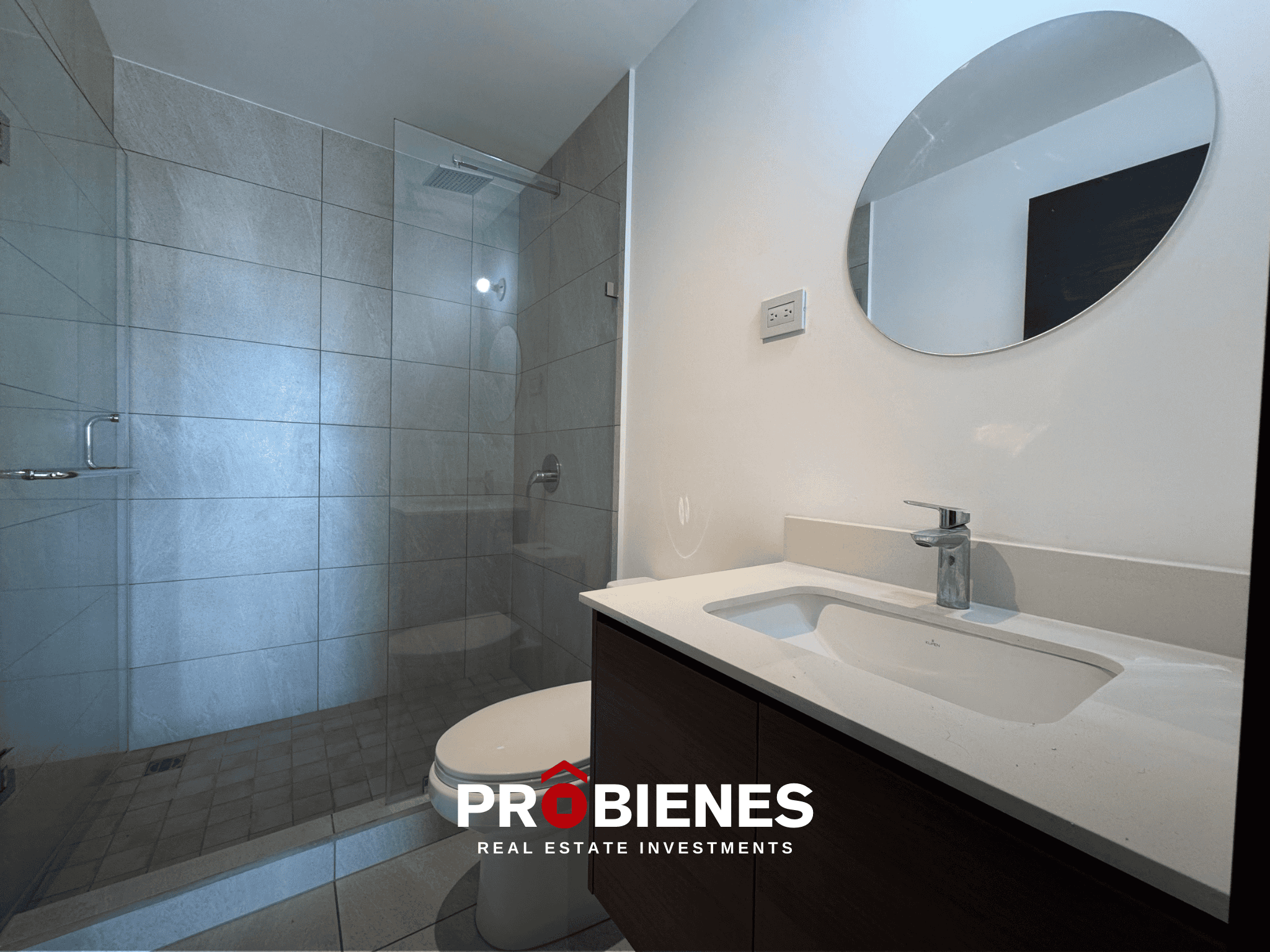 Apartamento en venta | IQ10 zona 10 - Image 5