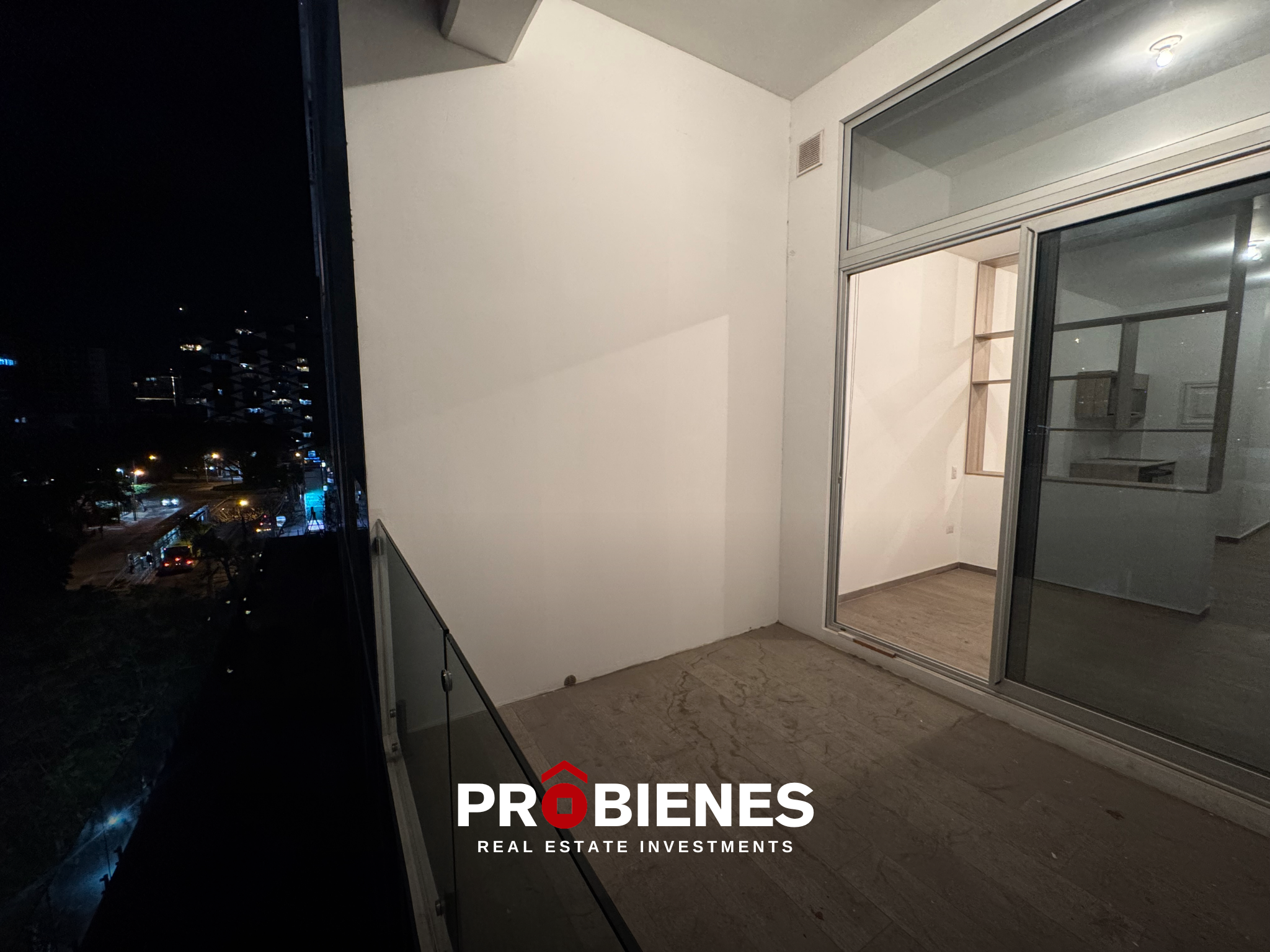Apartamento en venta | Narama zona 13 - Image 2