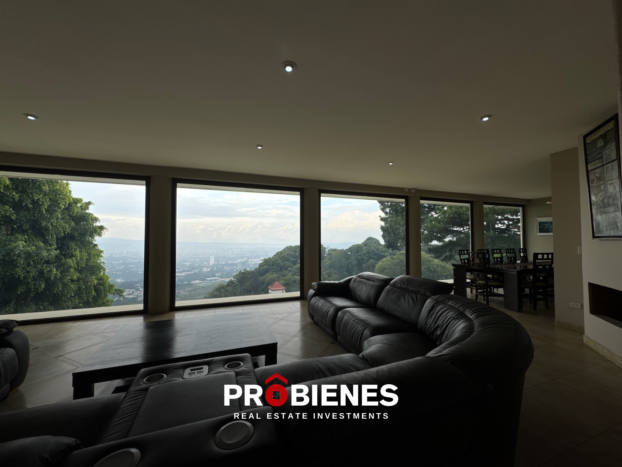 Casa en venta | Las Nubes km 11.5 CAES - Image 2