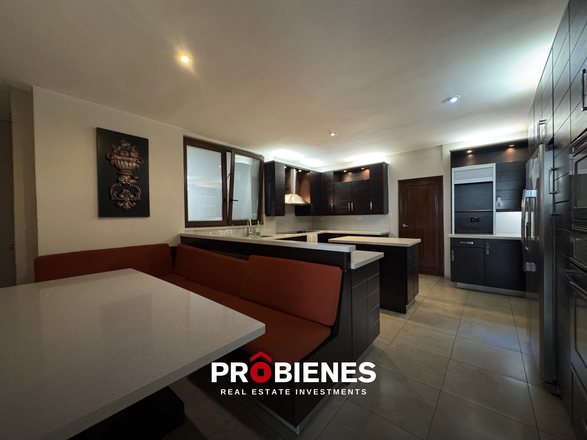 Casa en venta | Las nubes KM 11.5 CAES - Image 4