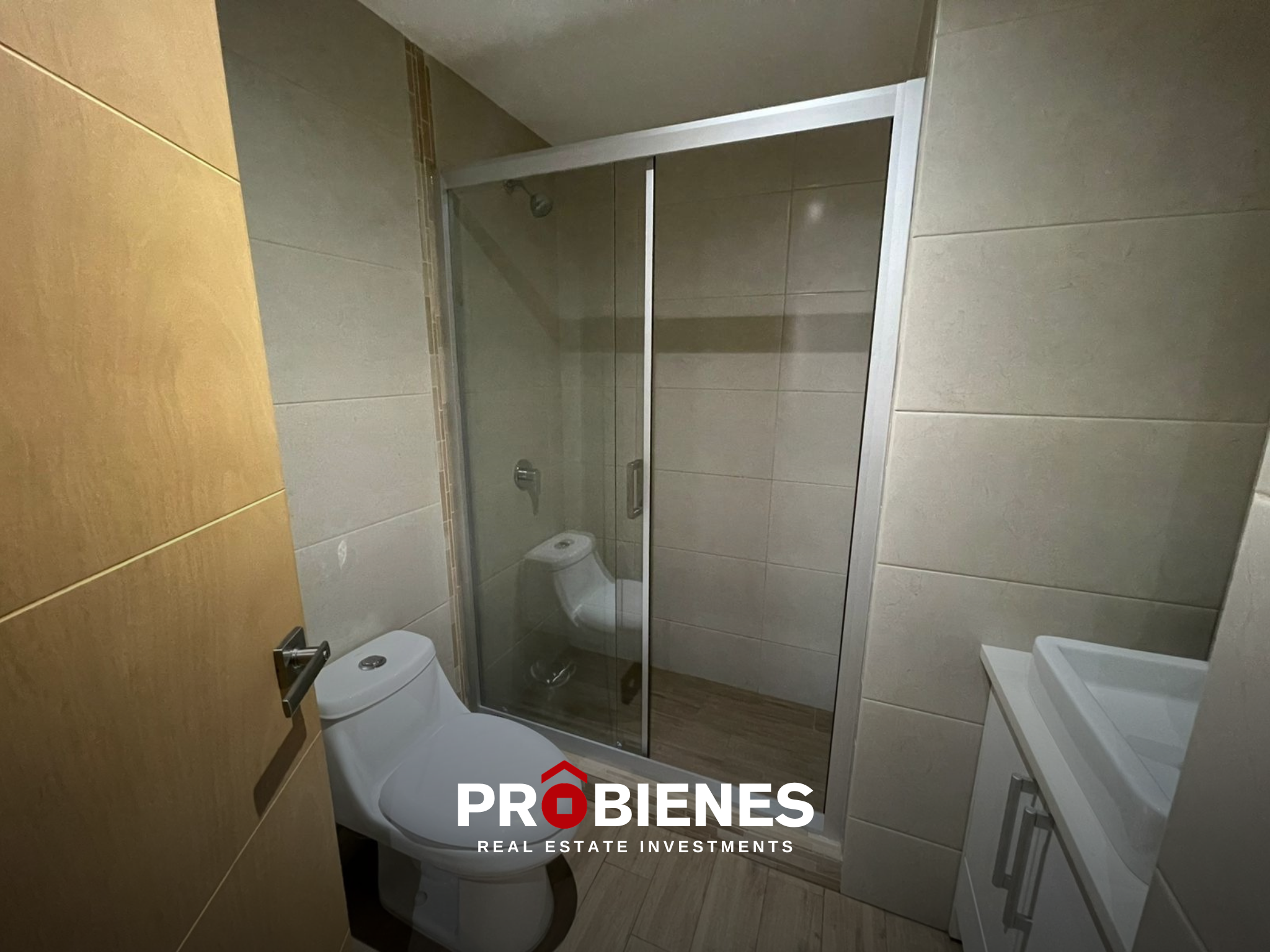 Apartamento en venta | CityHaus zona 10 - Image 2