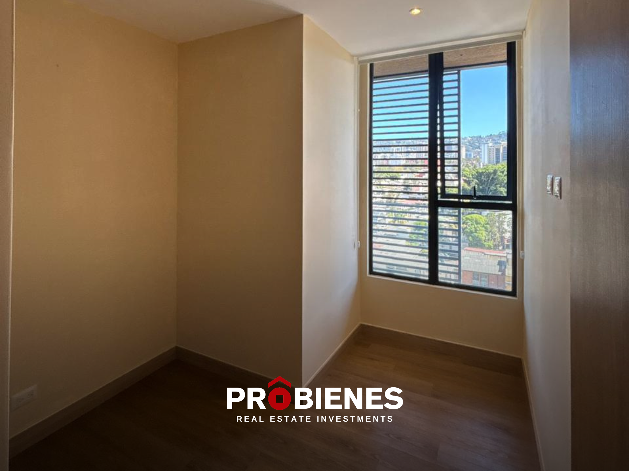 Apartamento en venta | Trivá zona 15 - Image 5