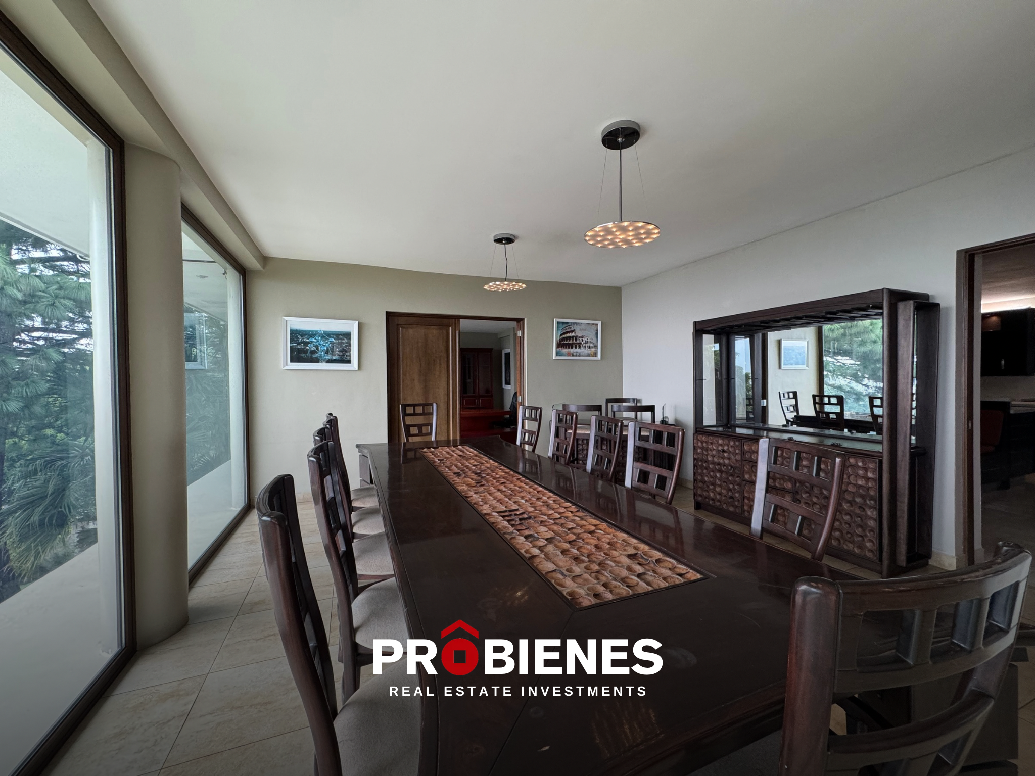 Casa en venta | Las nubes KM 11.5 CAES - Image 3