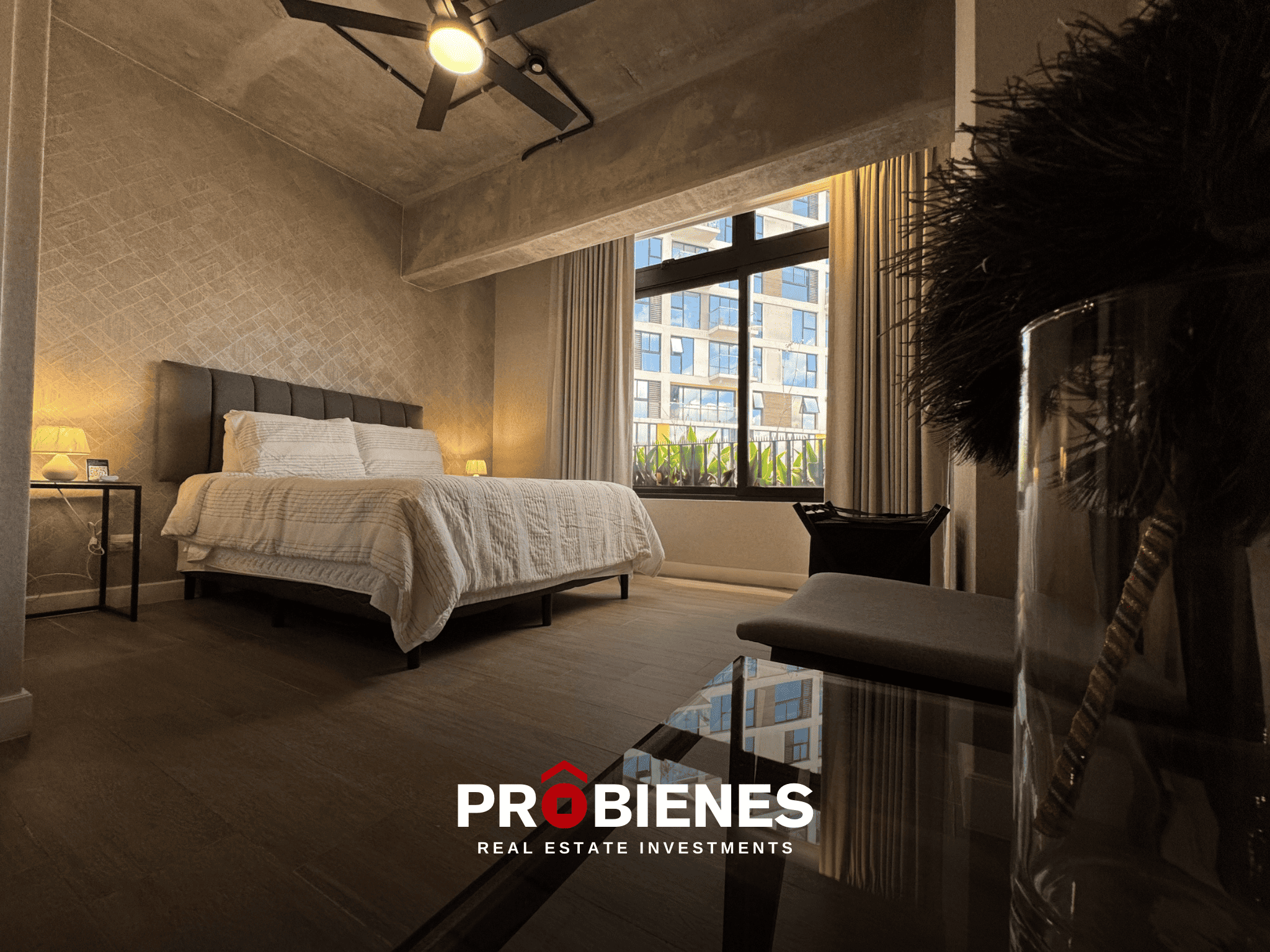 Apartamento en venta | Granat zona 4 - Image 4