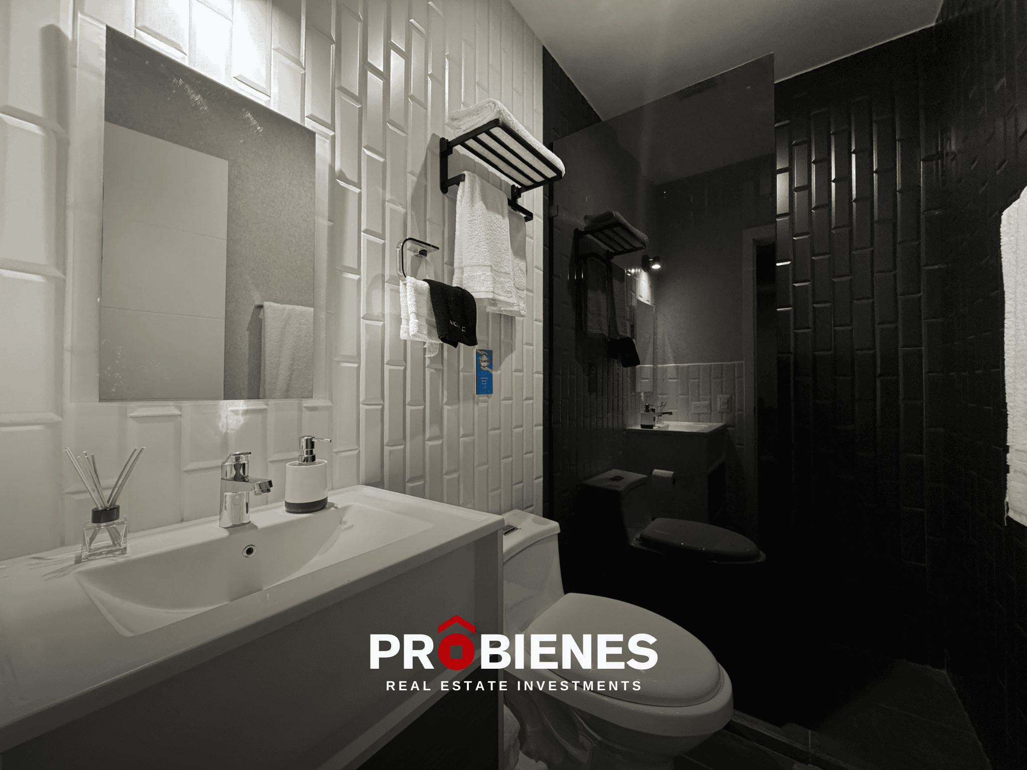Apartamento en venta | Granat zona 4 - Image 5