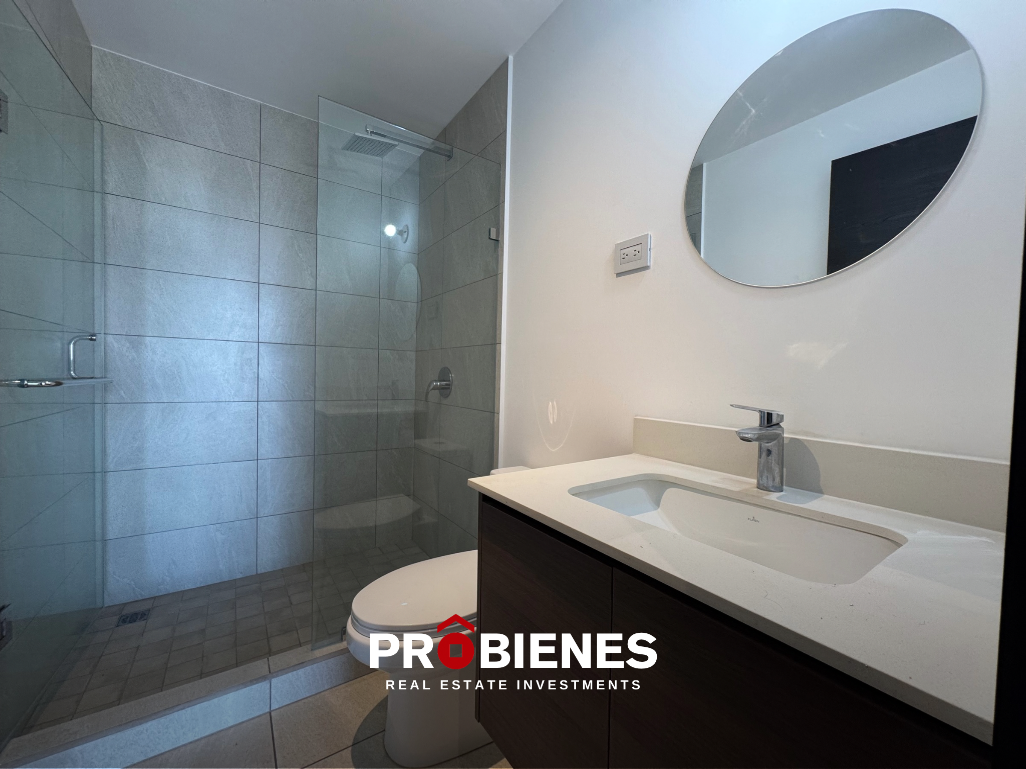 Apartamento en venta | IQ10 zona 10 - Image 3