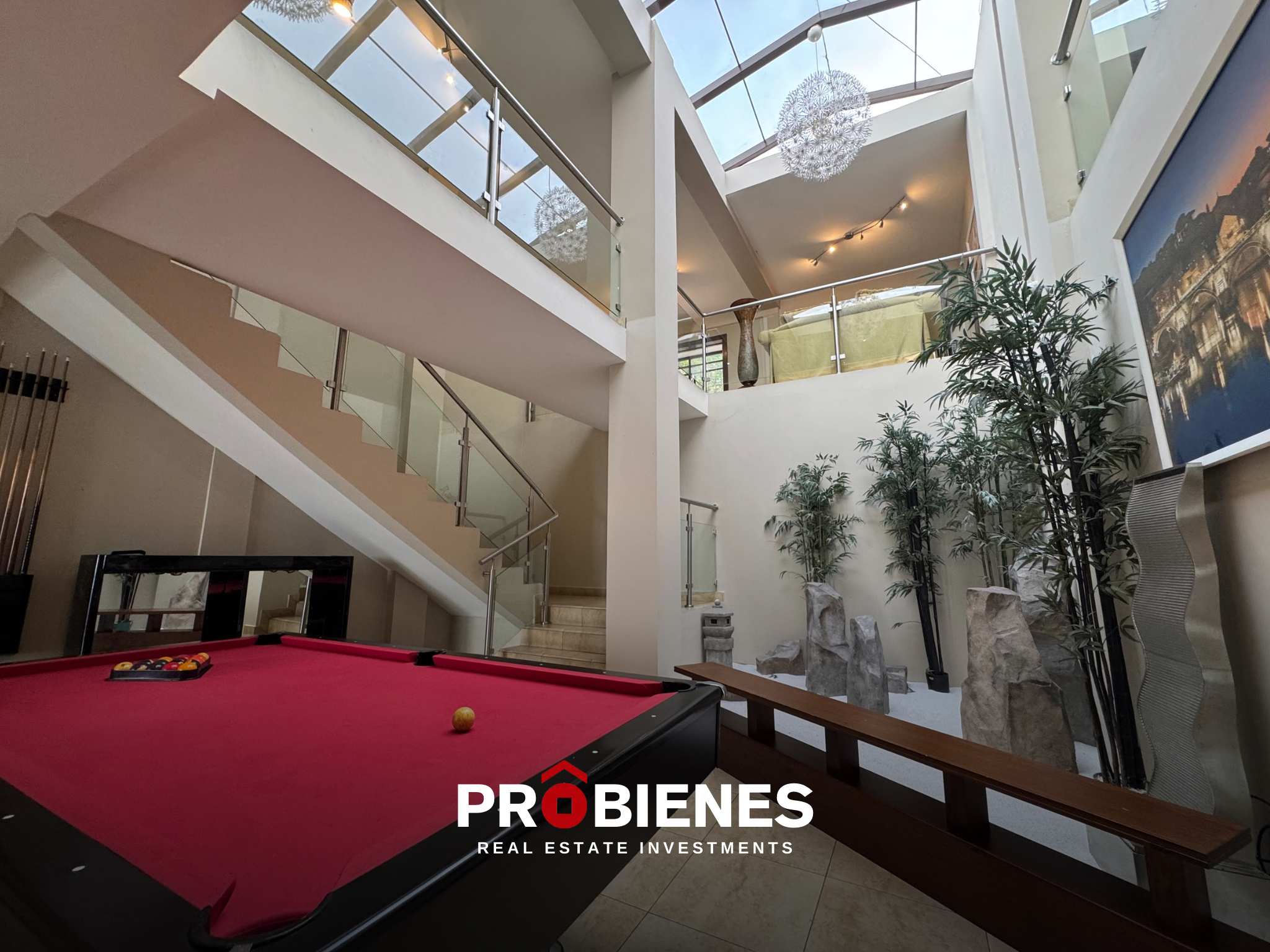 Casa en venta | Las Nubes km 11.5 CAES - Image 5