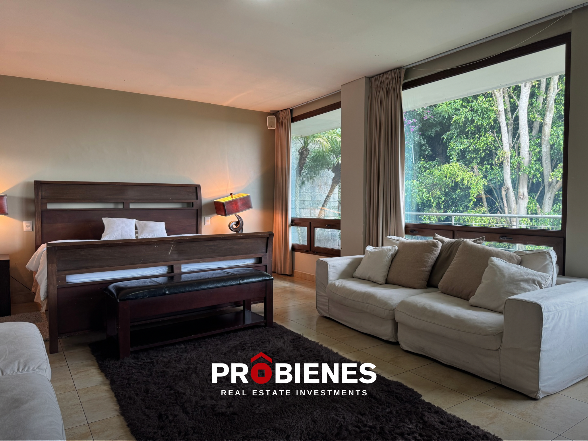 Casa en venta | Las Nubes km 11.5 CAES - Image 4