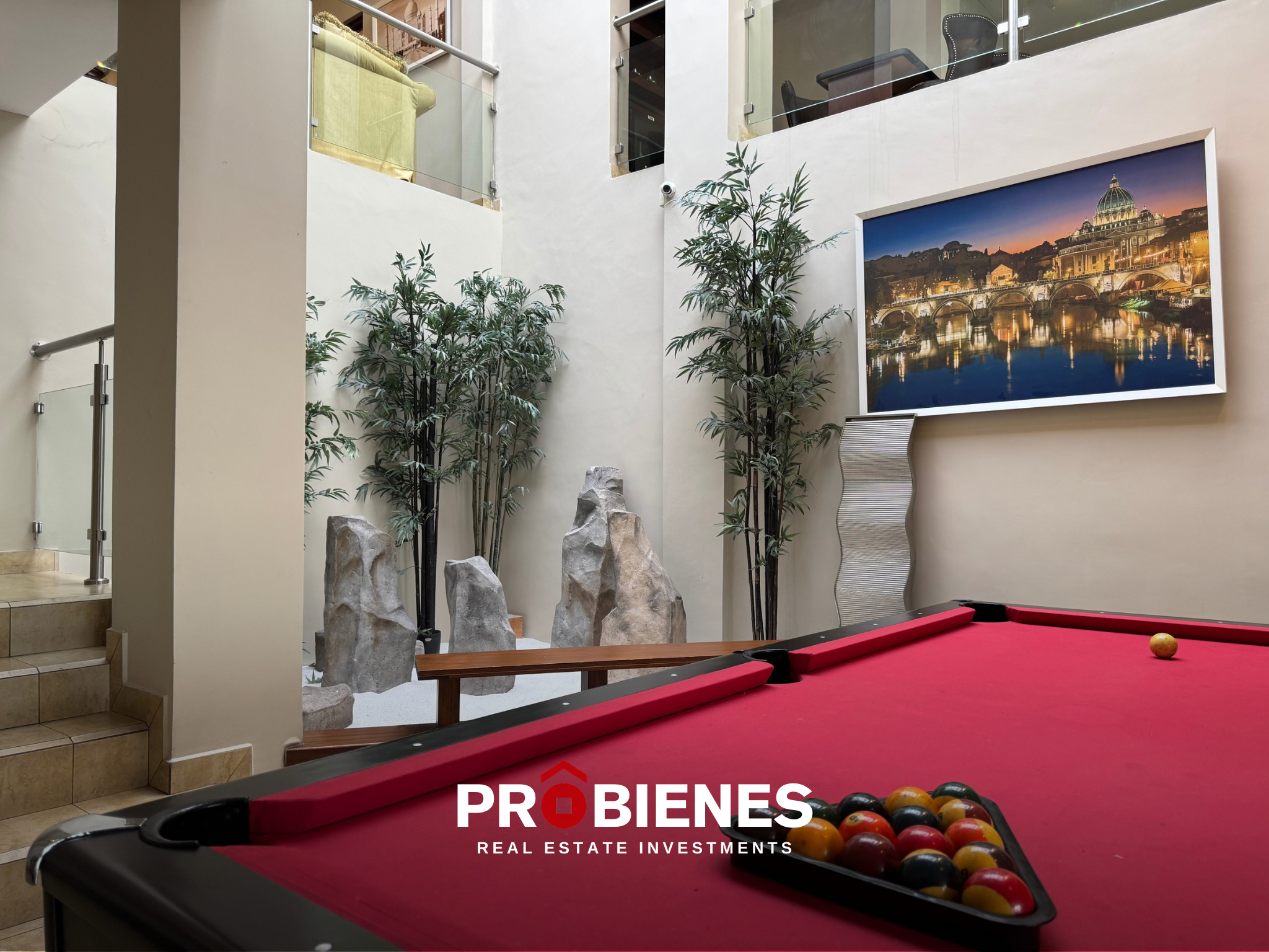 Casa en venta | Las Nubes km 11.5 CAES - Image 3