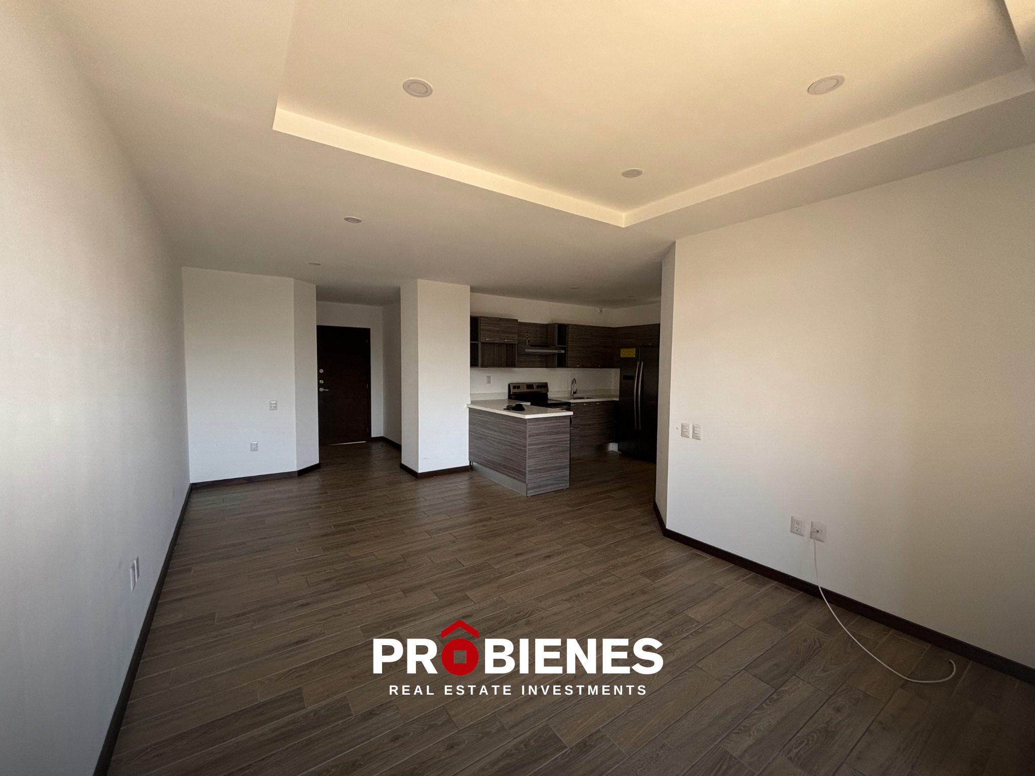 Apartamento en venta | O2 KM 14.1 CAES - Image 4