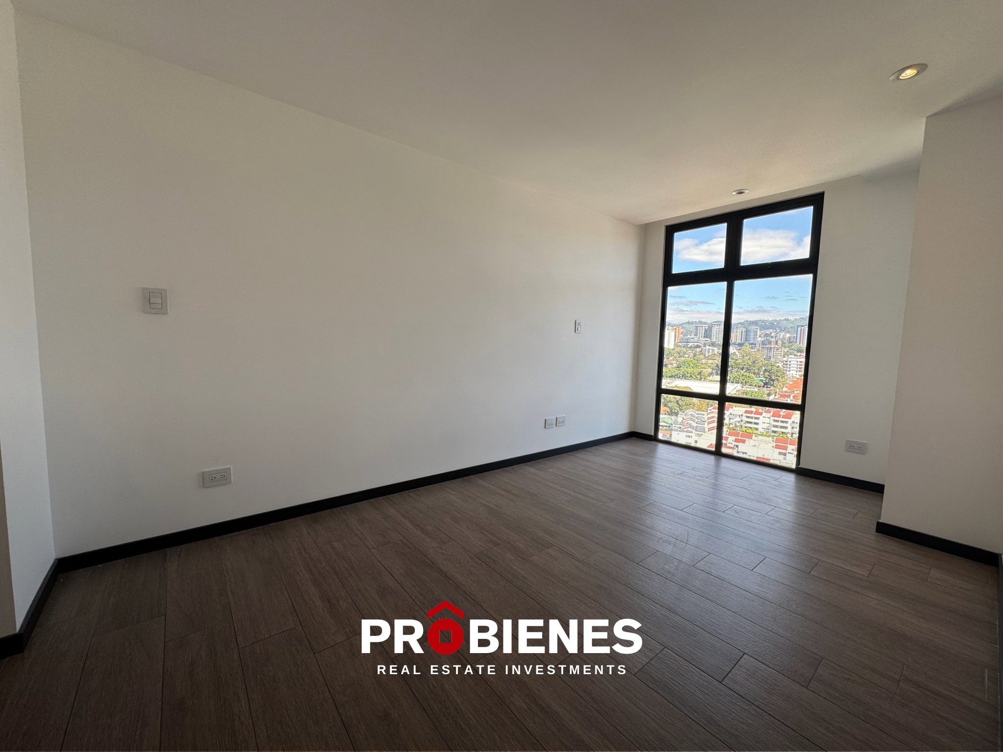 Apartamento en venta | IQ10 zona 10 - Image 4