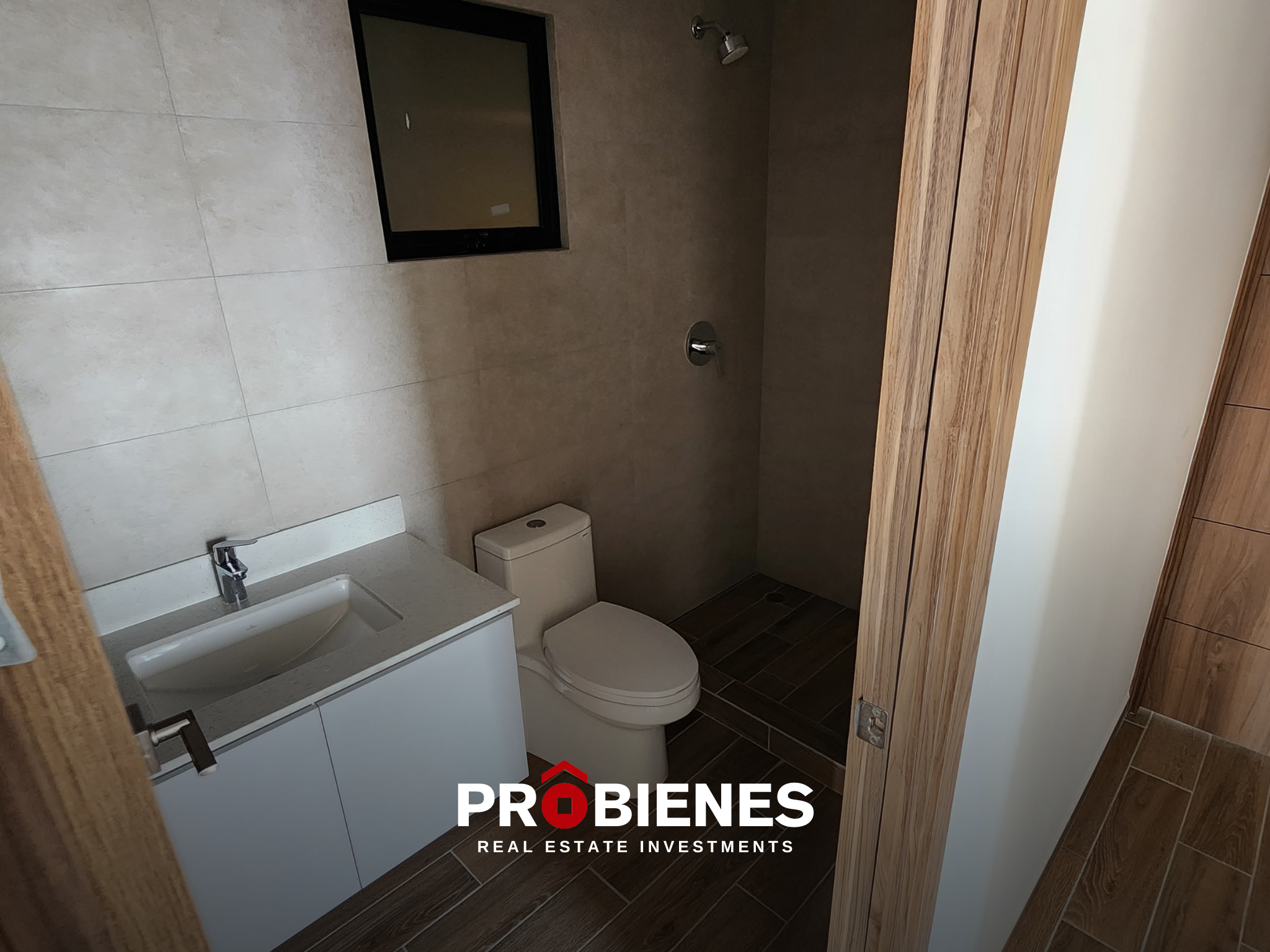 Apartamento en venta | Parque 14, zona 14 - Image 4