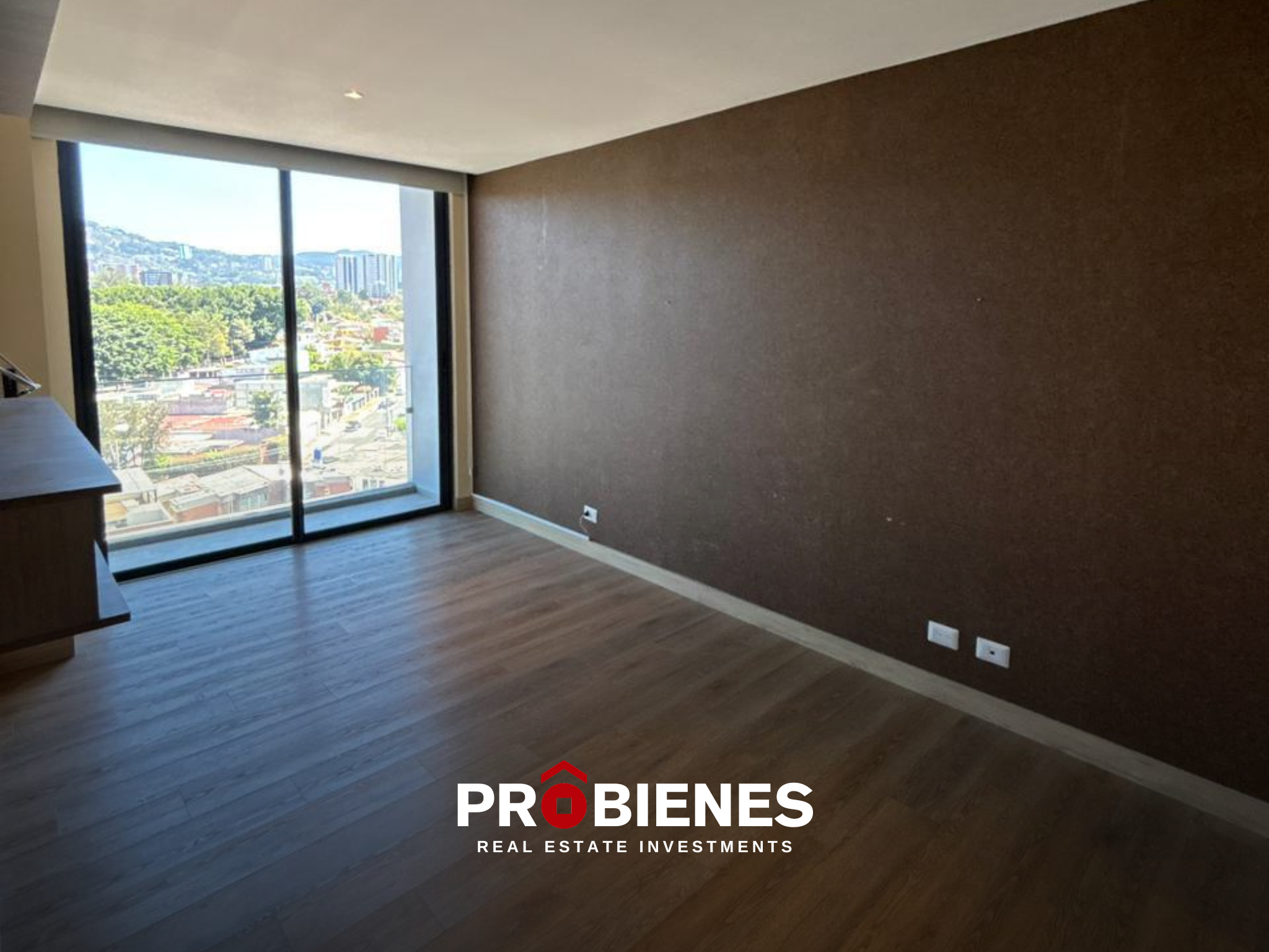 Apartamento en venta | Trivá zona 15 - Image 2