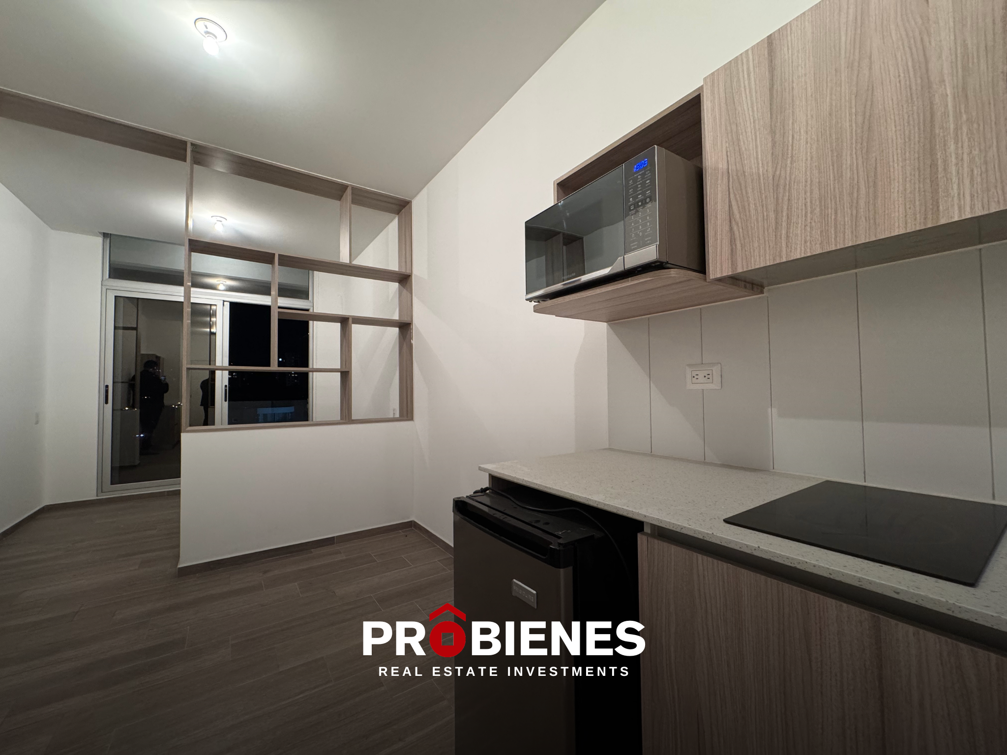 Apartamento en venta | Narama zona 13 - Image 5