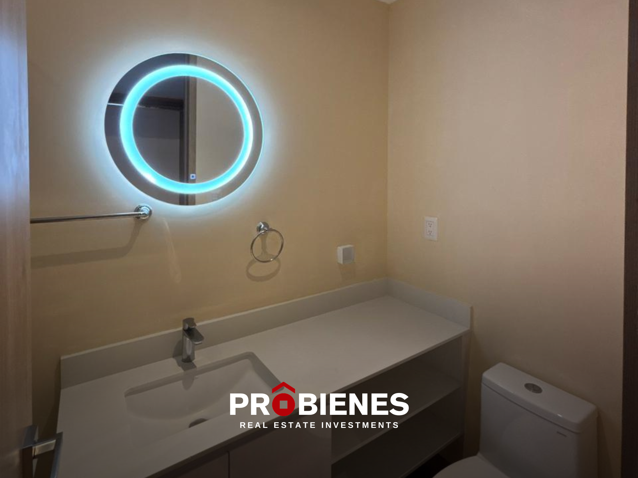 Apartamento en venta | Trivá zona 15 - Image 4