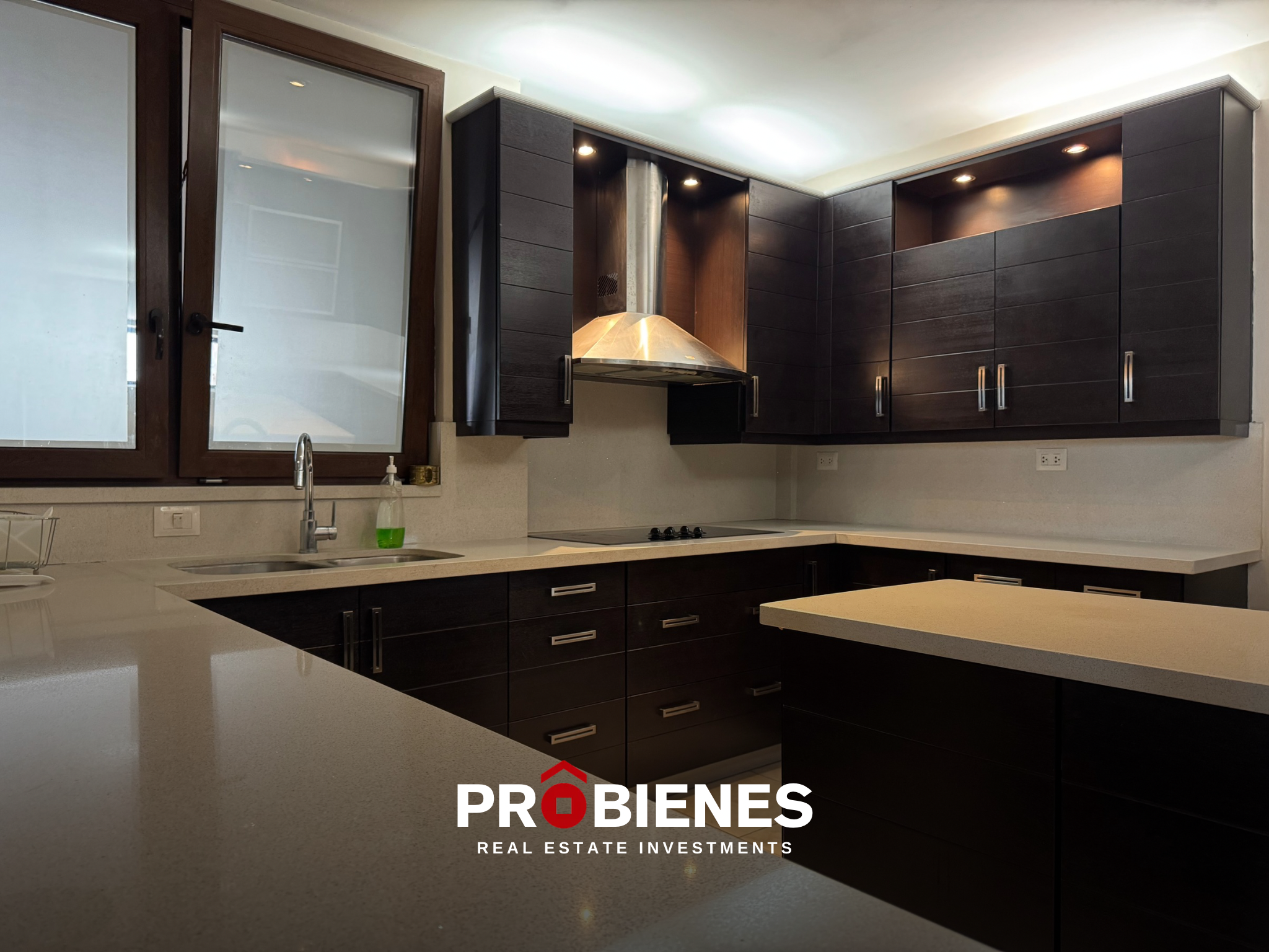 Casa en venta | Las nubes KM 11.5 CAES - Image 5