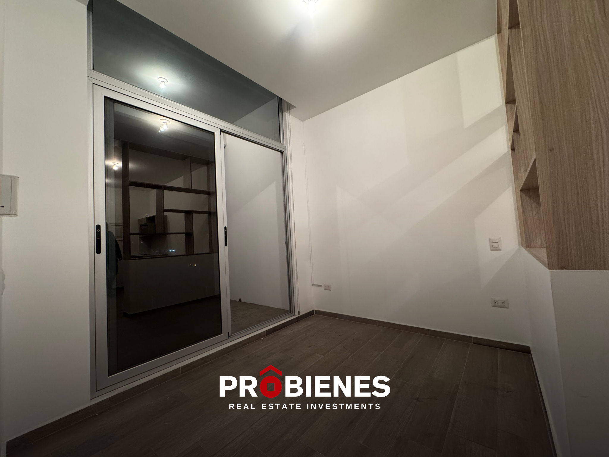 Apartamento en venta | Narama zona 13 - Image 4