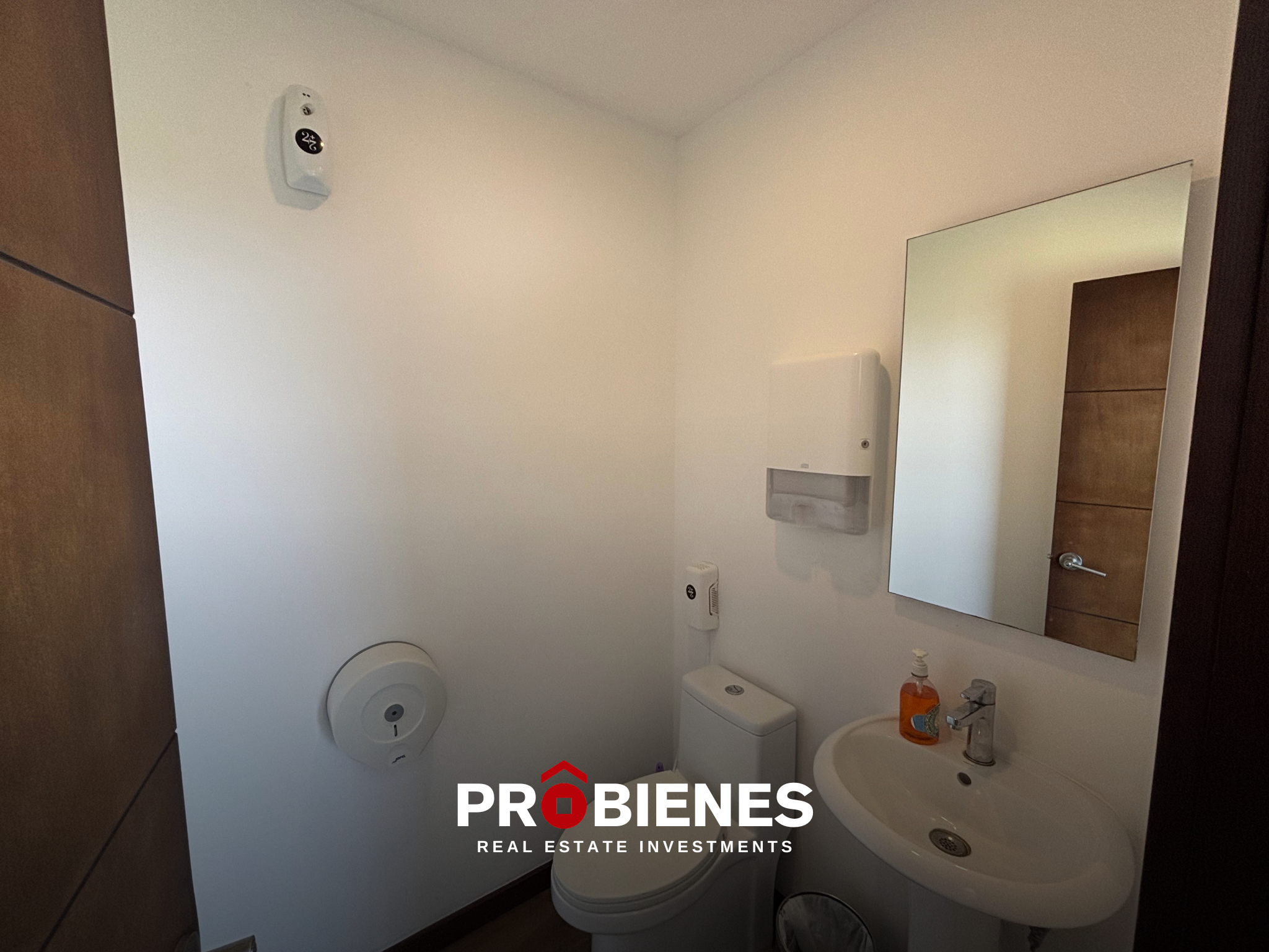 Apartamento en venta | O2 KM 14.1 CAES - Image 3