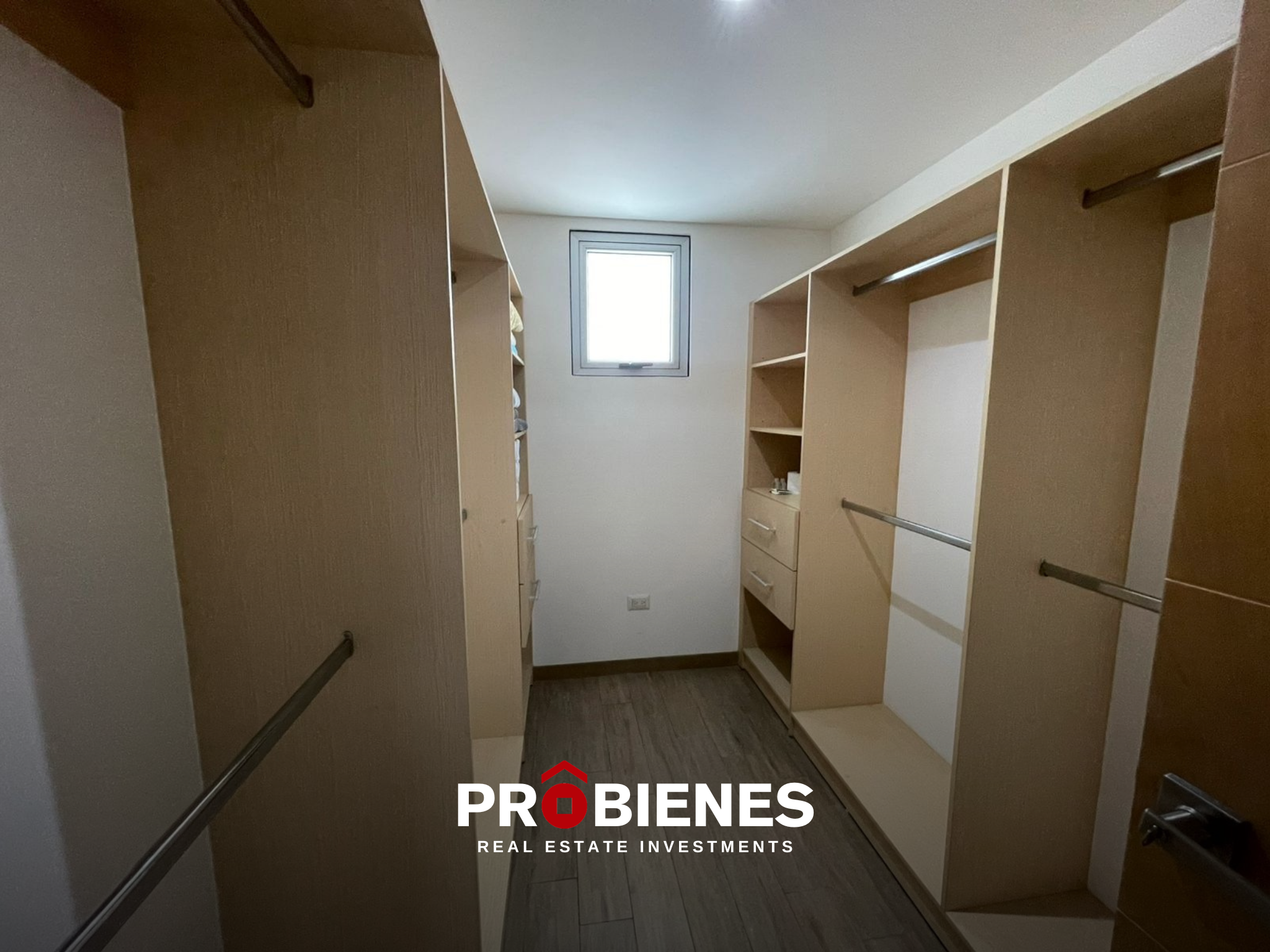 Apartamento en venta | CityHaus zona 10 - Image 4