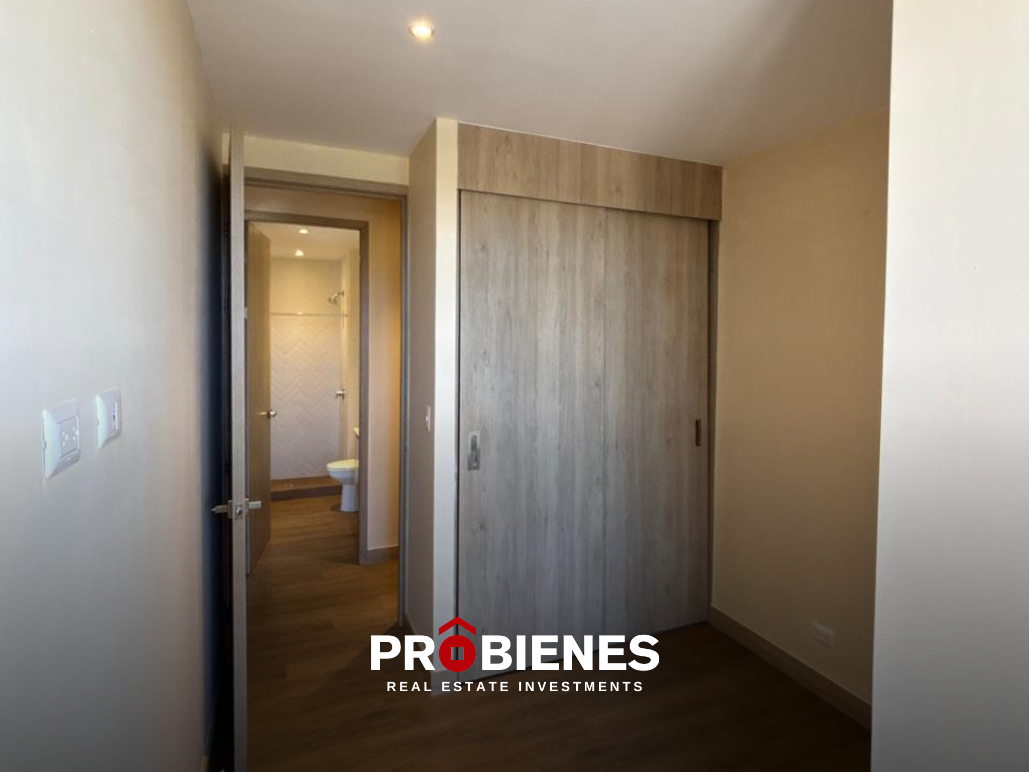 Apartamento en venta | Trivá zona 15 - Image 3