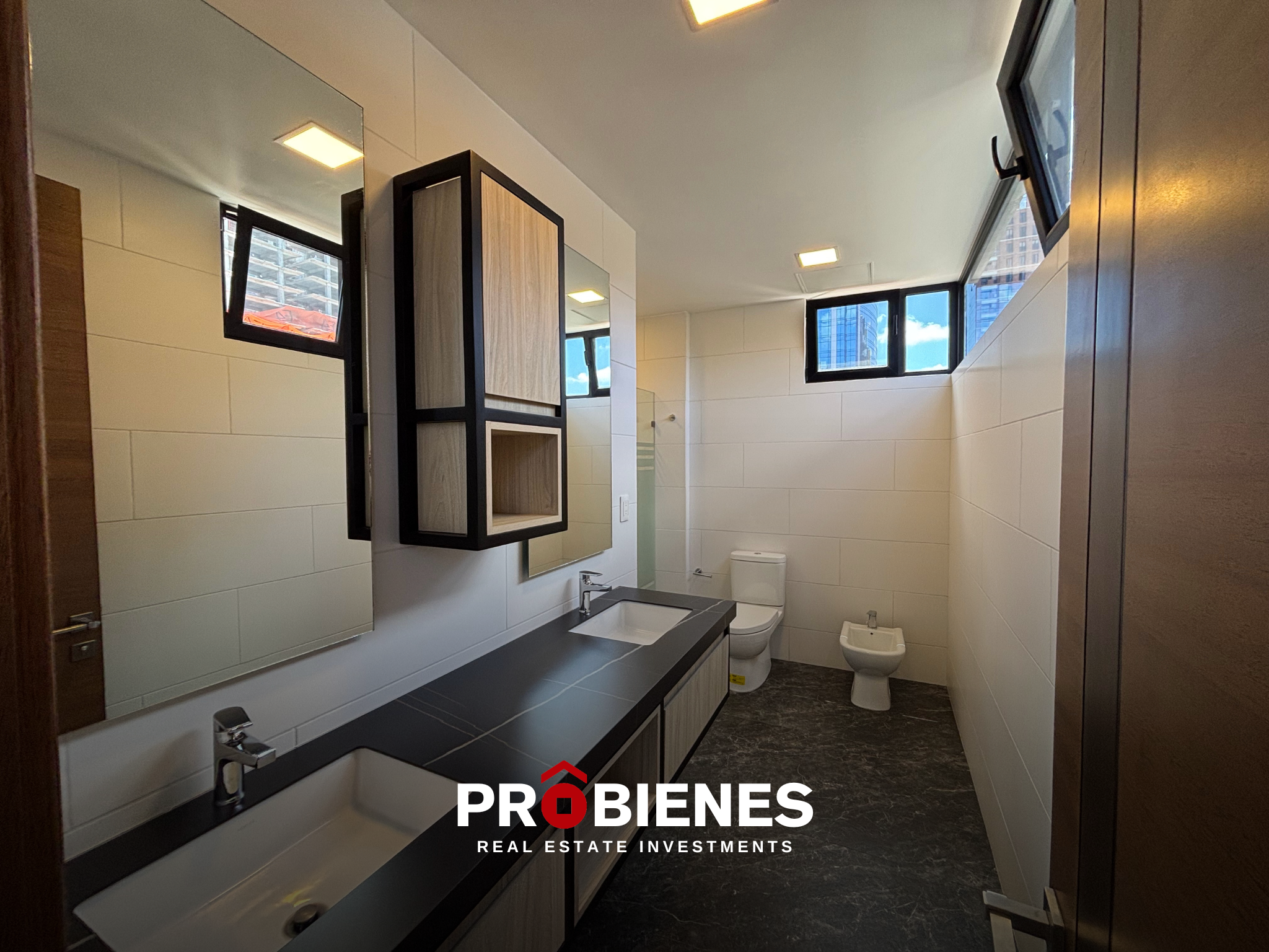 Apartamento en venta | Monad zona 10 - Image 3